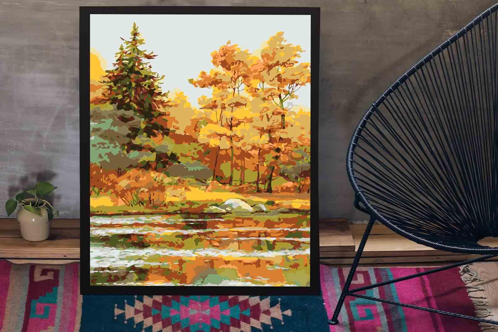 2c1d5684d7256374530718a1846cf31a