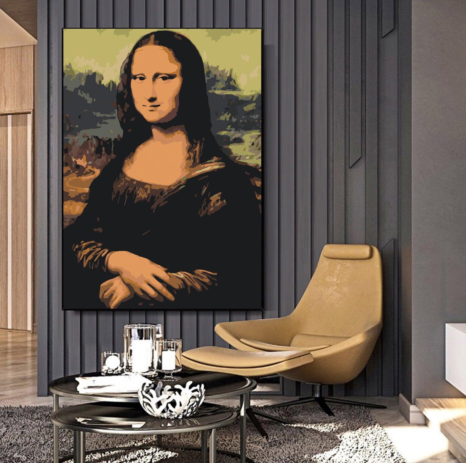 71bd566915d7b0343c57b7f72f626682