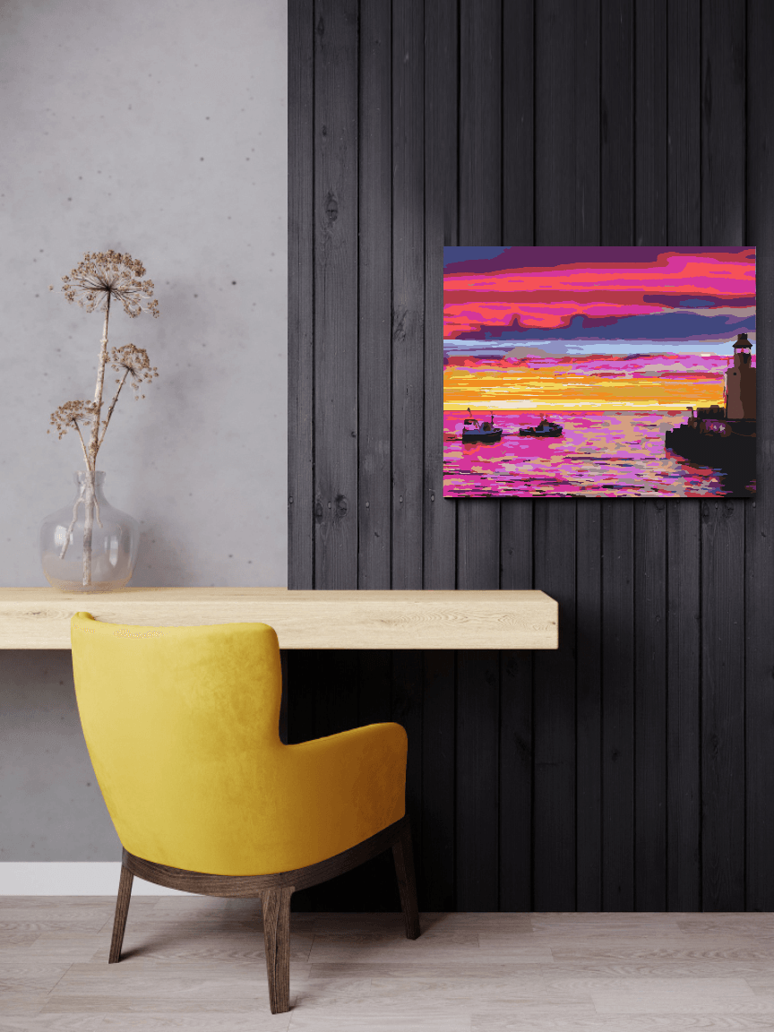 8c7eaa5ffab0491c28178239d022f3d0