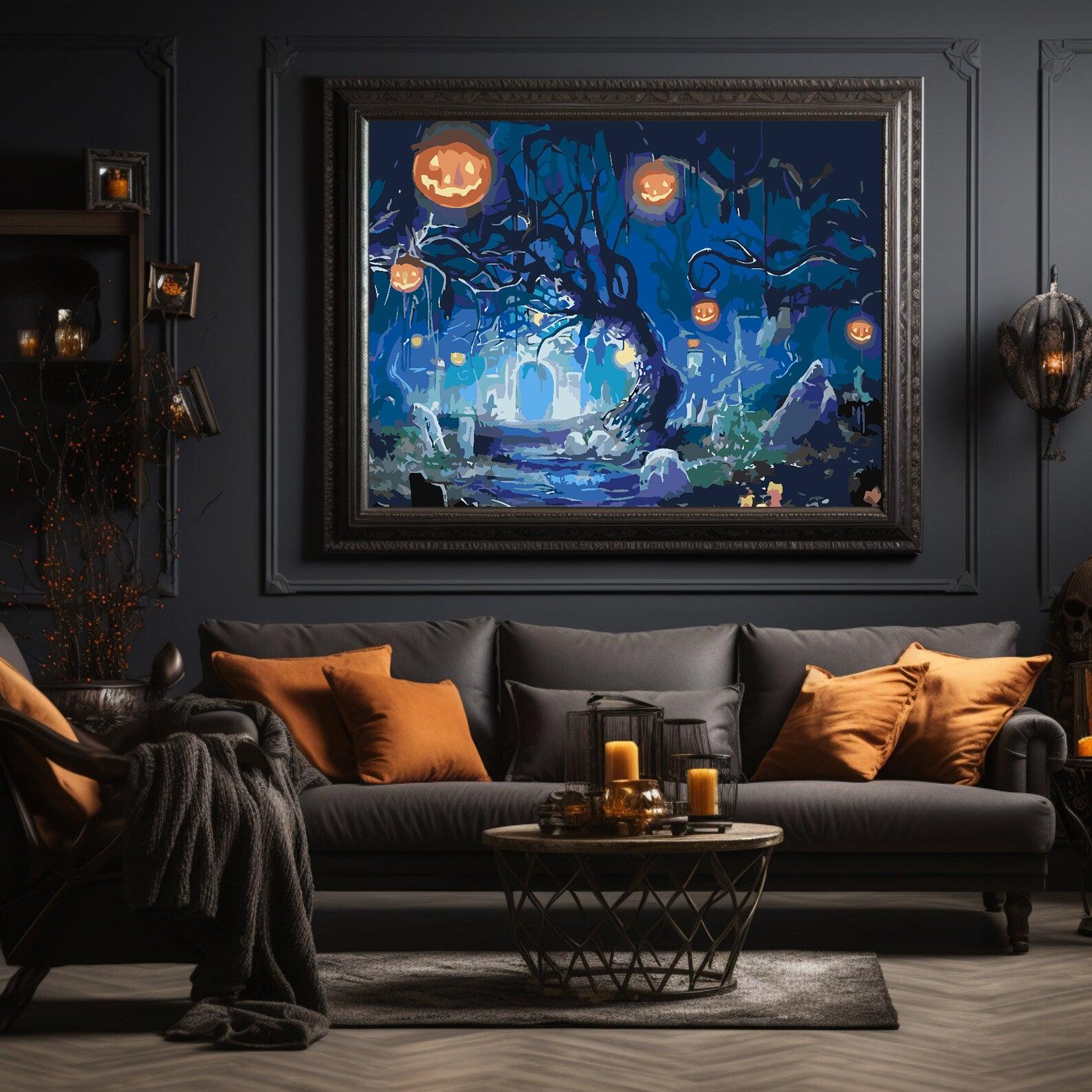 1248fcefa4be27ffcd7b905ab9ed927a