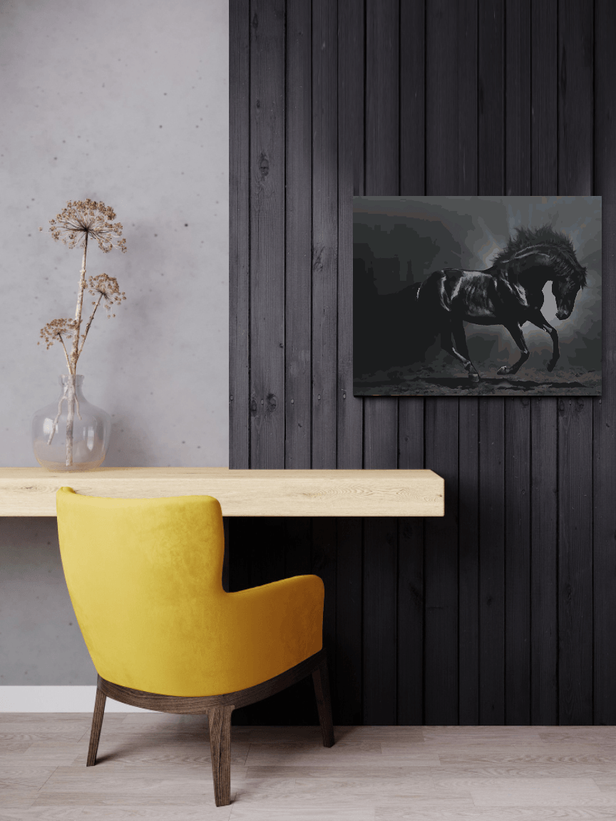 660116eb6e13b38c99182743fa850a60