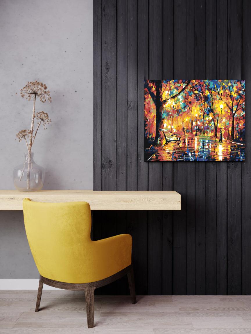 813420685f12031ffd9293e6ceb8f99a