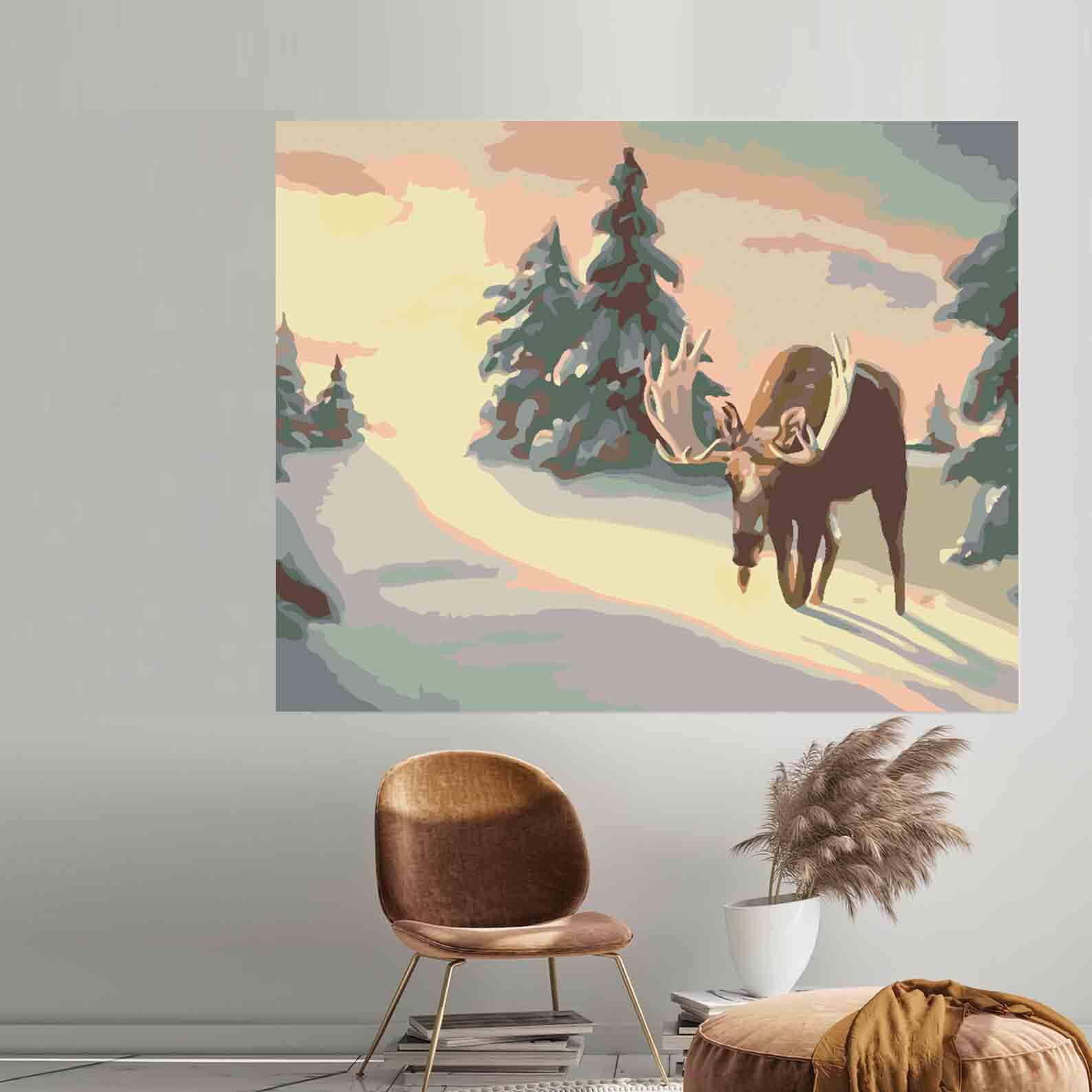 da328eafcc7b4d05886513ac6b8d2760