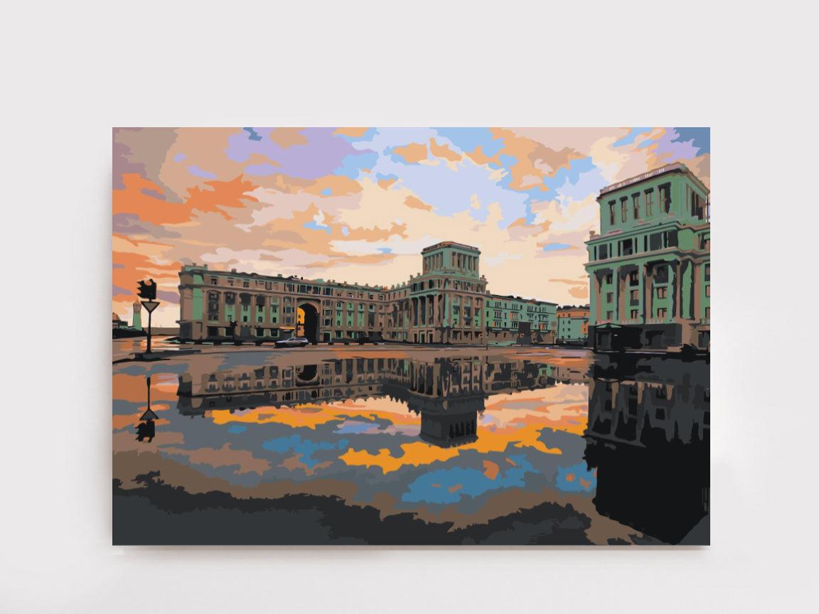 b675ebbec7faebfc5a29c5cff49c112b