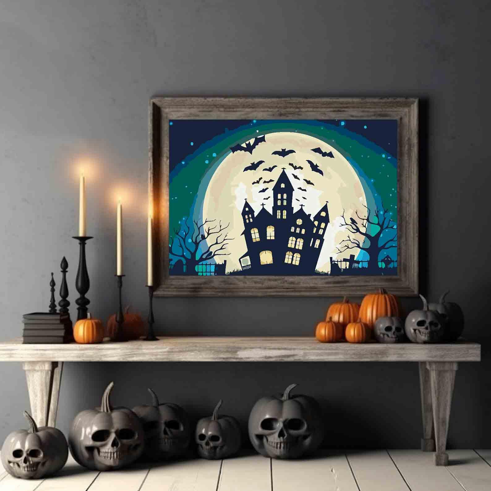 c9c7ca187d0c3c933d79c52df7fe1862