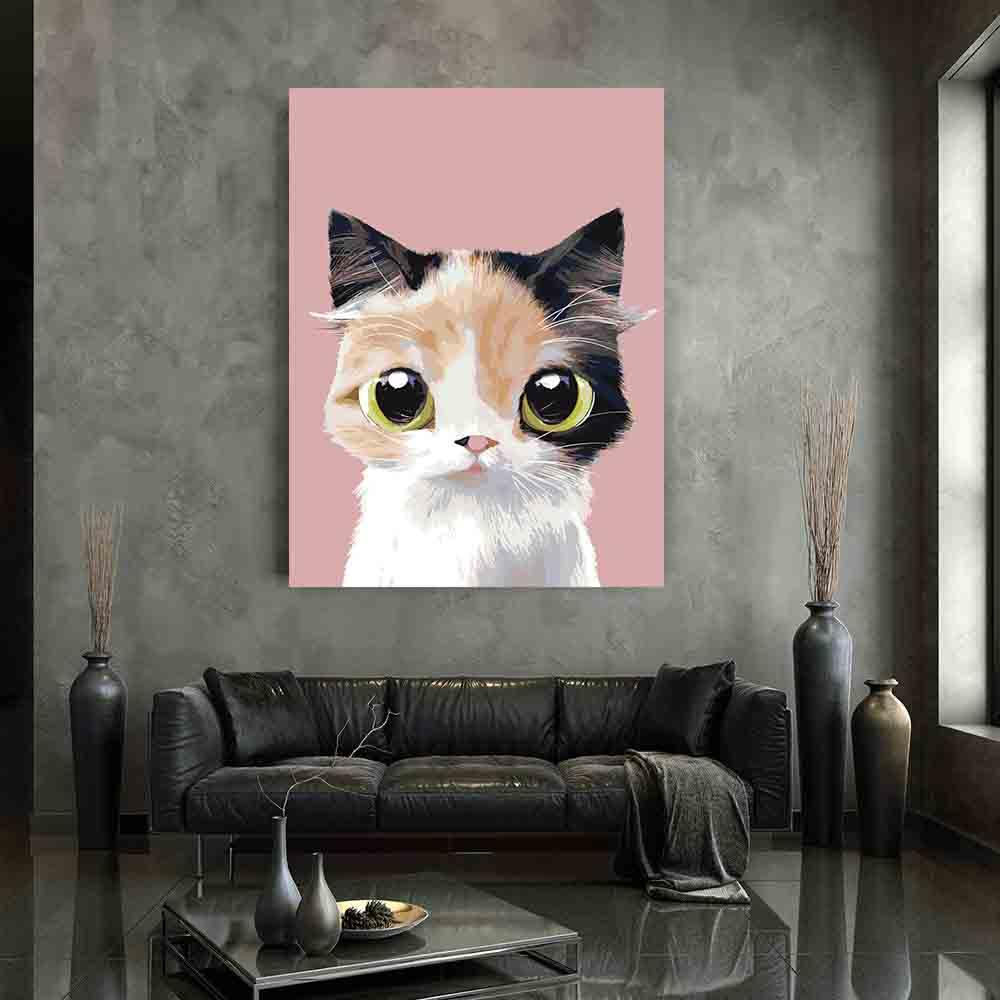 dbdad48703f6d531b0584b2b694c57d5