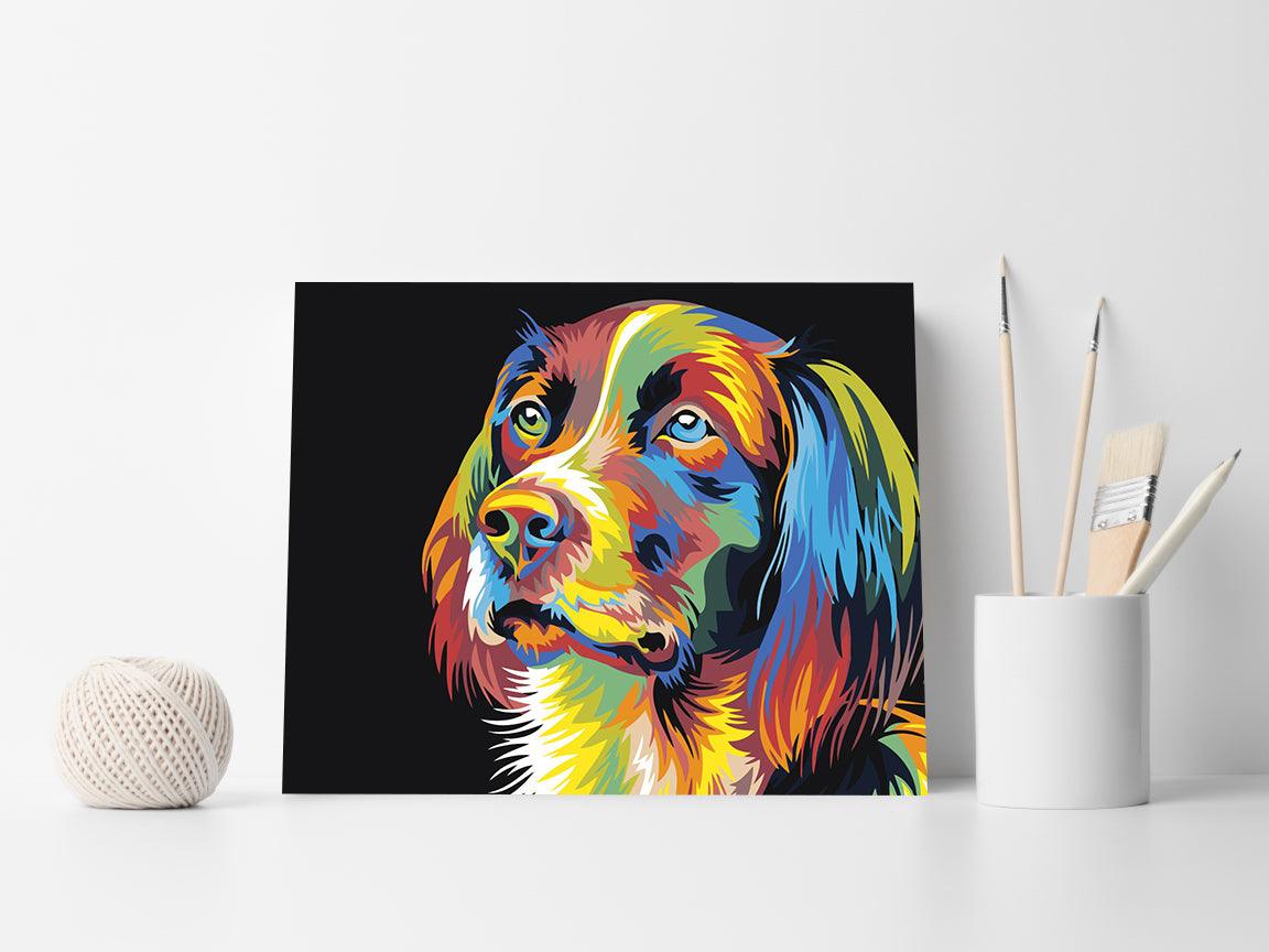 ae3ec7cd217505051efbcfa0a3a89885