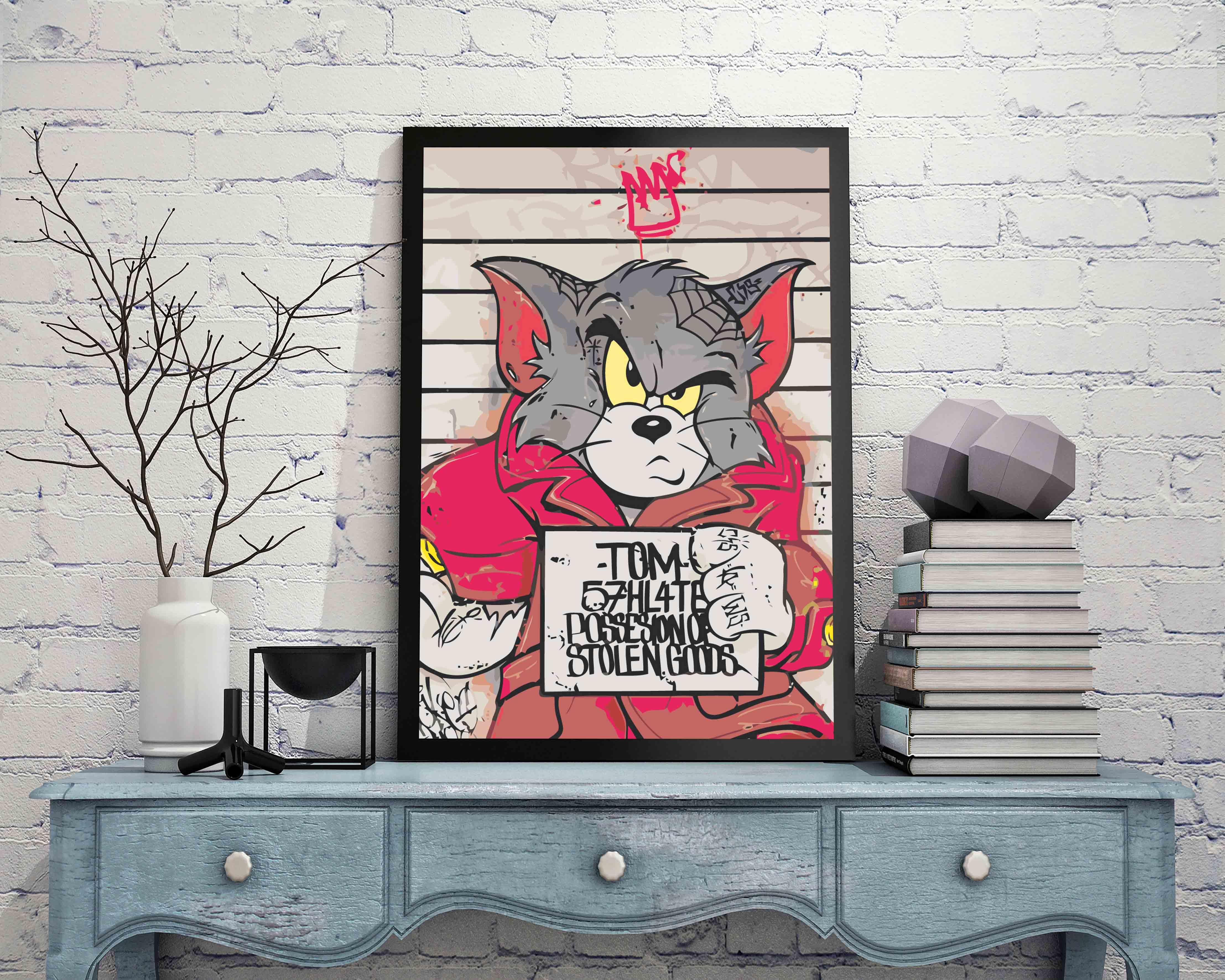 5f88863219bd2ea94d57516755b41f76