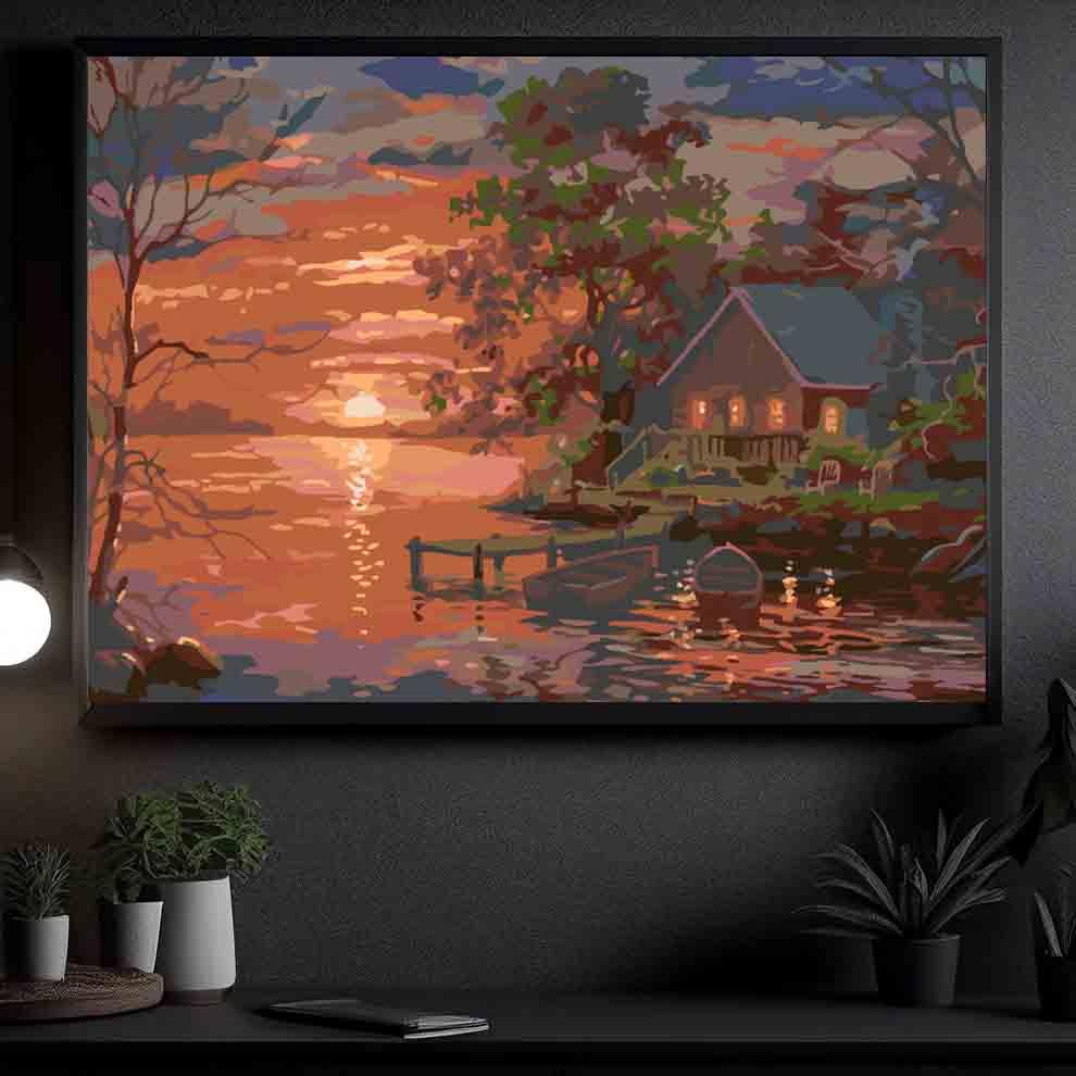 77cfbaa2bf3efb5b44b43d1e1008601e