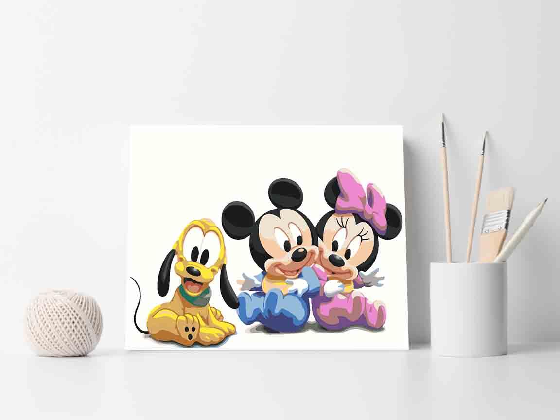 71678b01ad6b66dbfd5141ce77c5a933