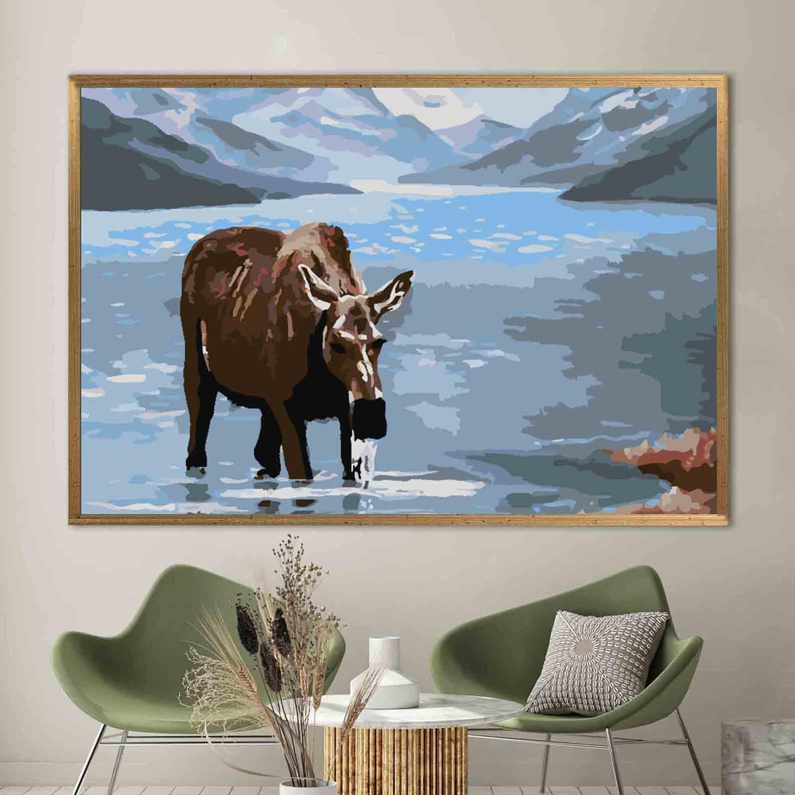 47e338eba858802439629b6bd5241c48