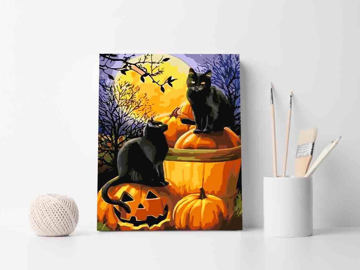 cac6753738bedef10f5cf553f56a3a10