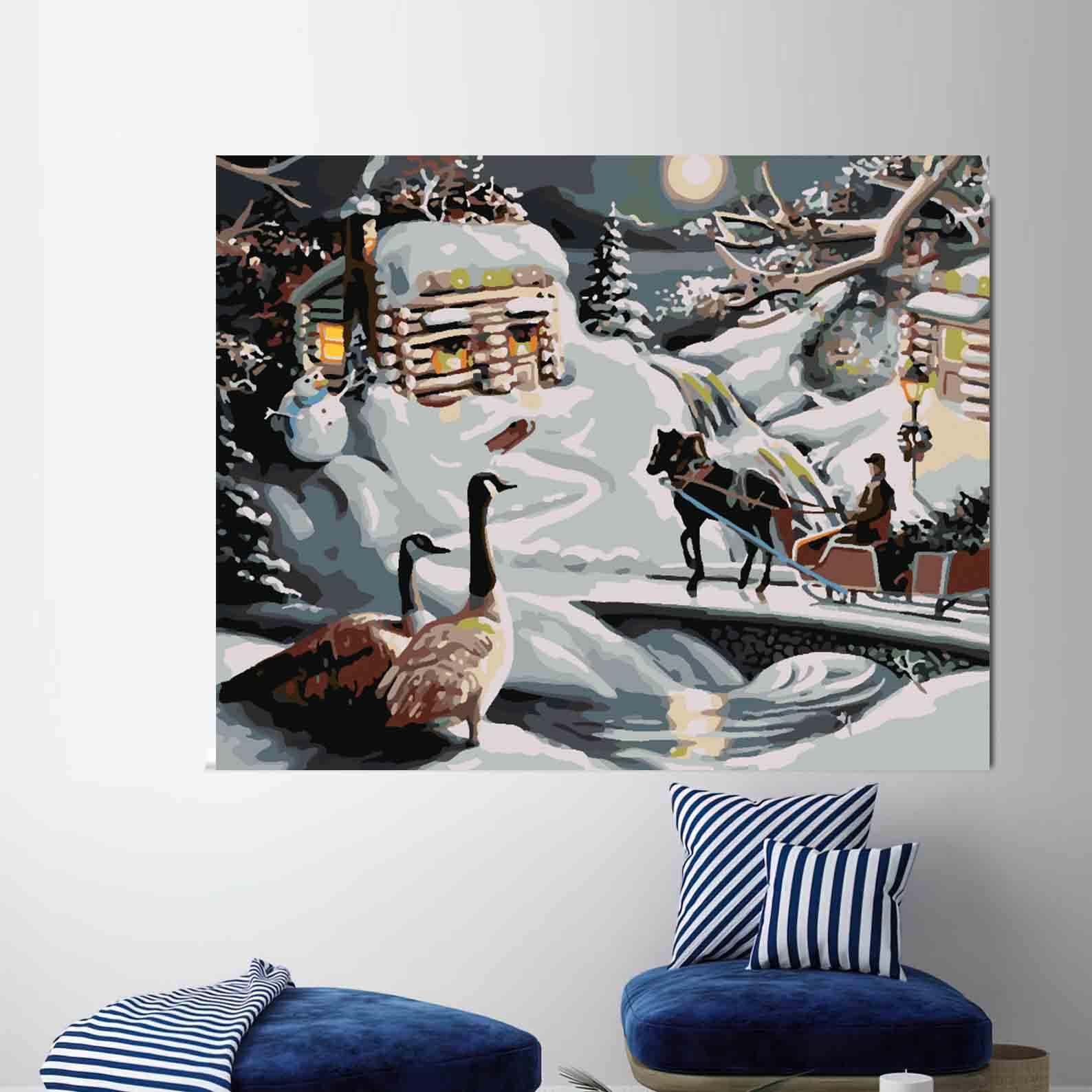 e536d6d5075c024790aafdd09e34e3a2