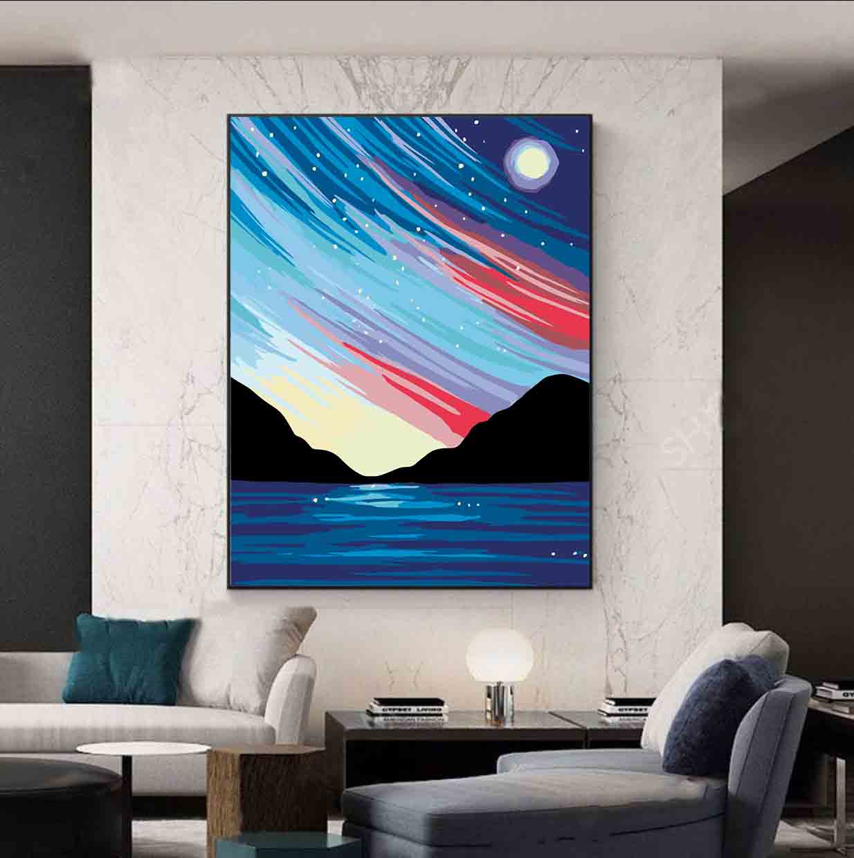 0aac6d5212df55426c3d6eb67276c5f7