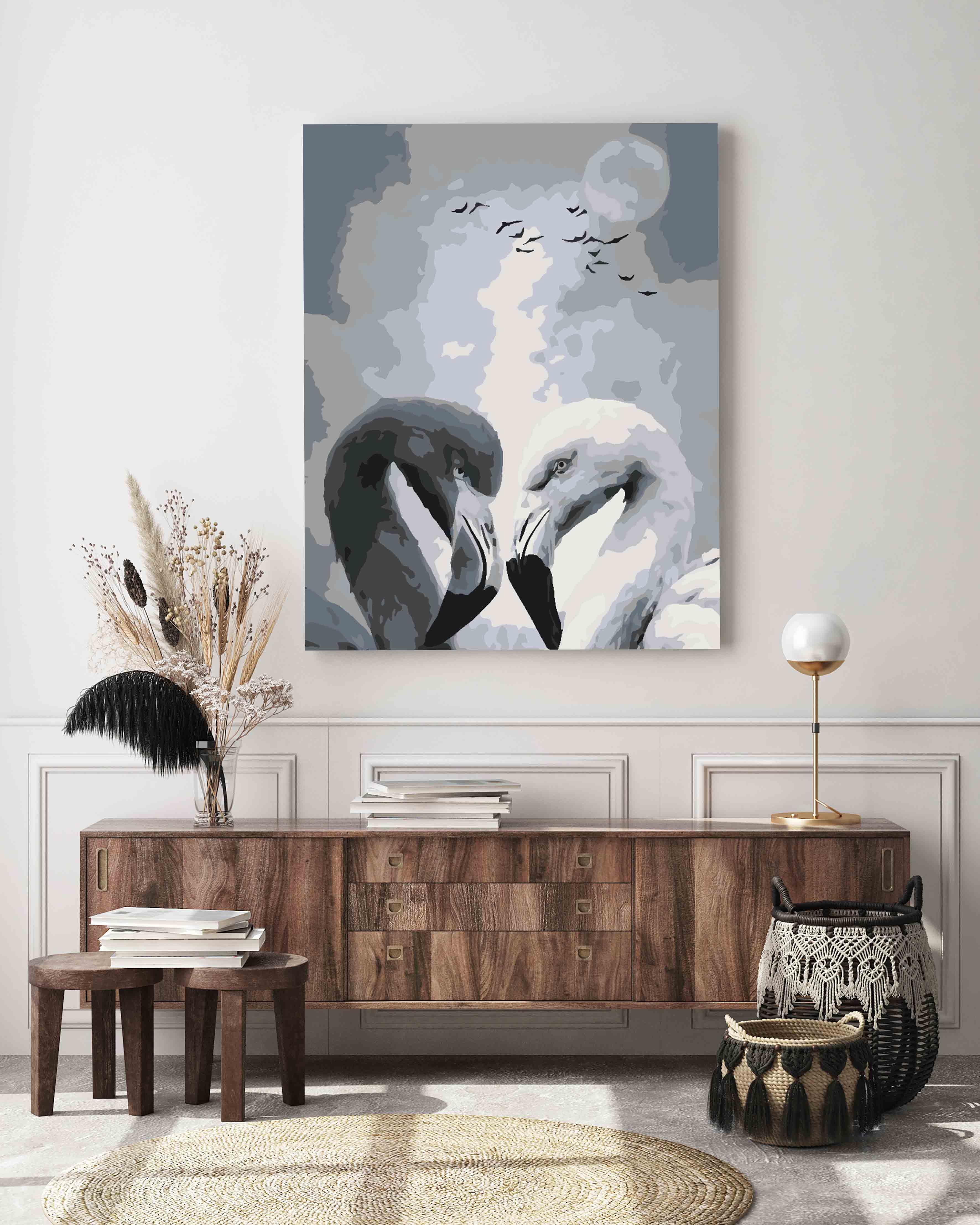 d8c8601697de118713031ef0679b6870