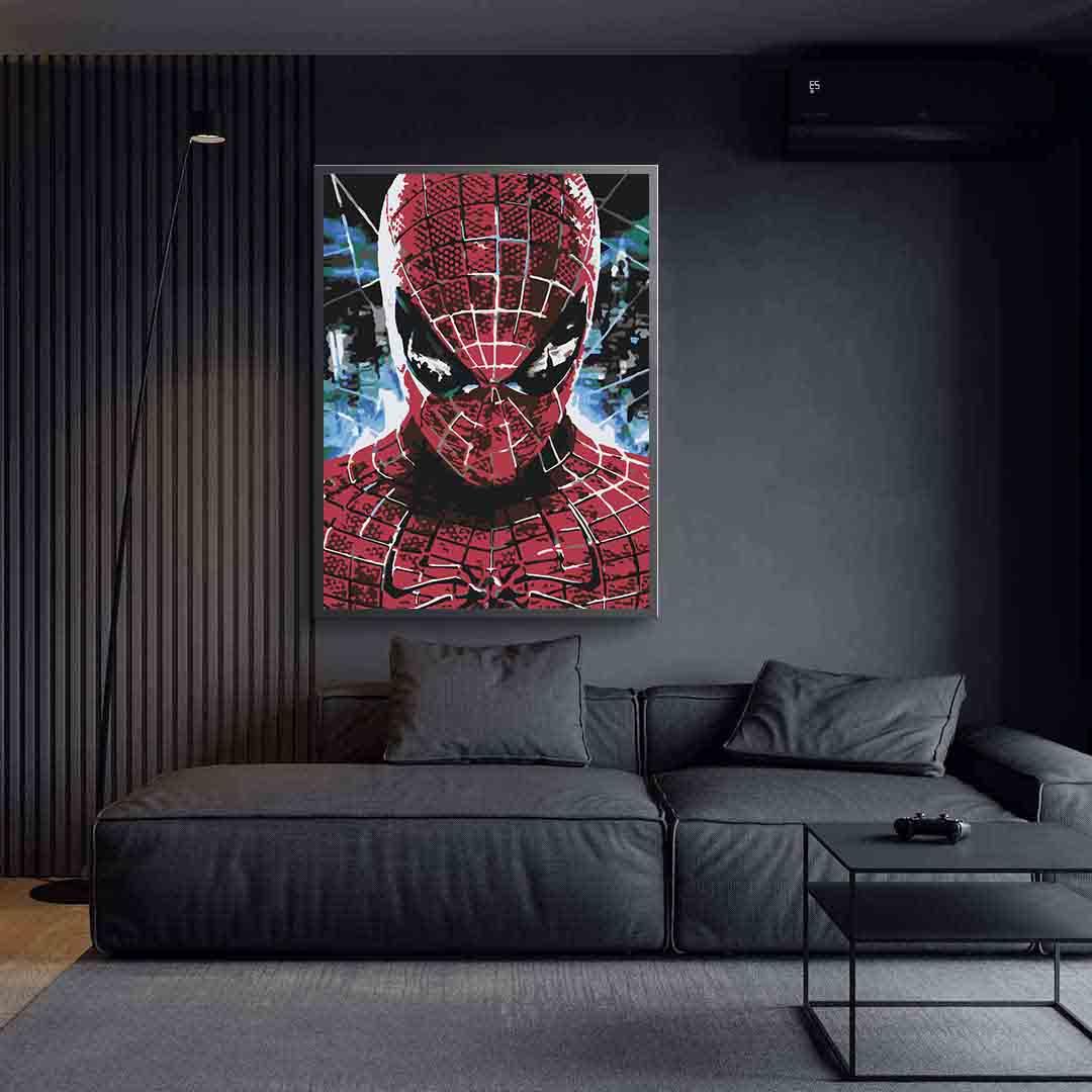 b1fd93e30dde6235d87ae95a76b8e8ec