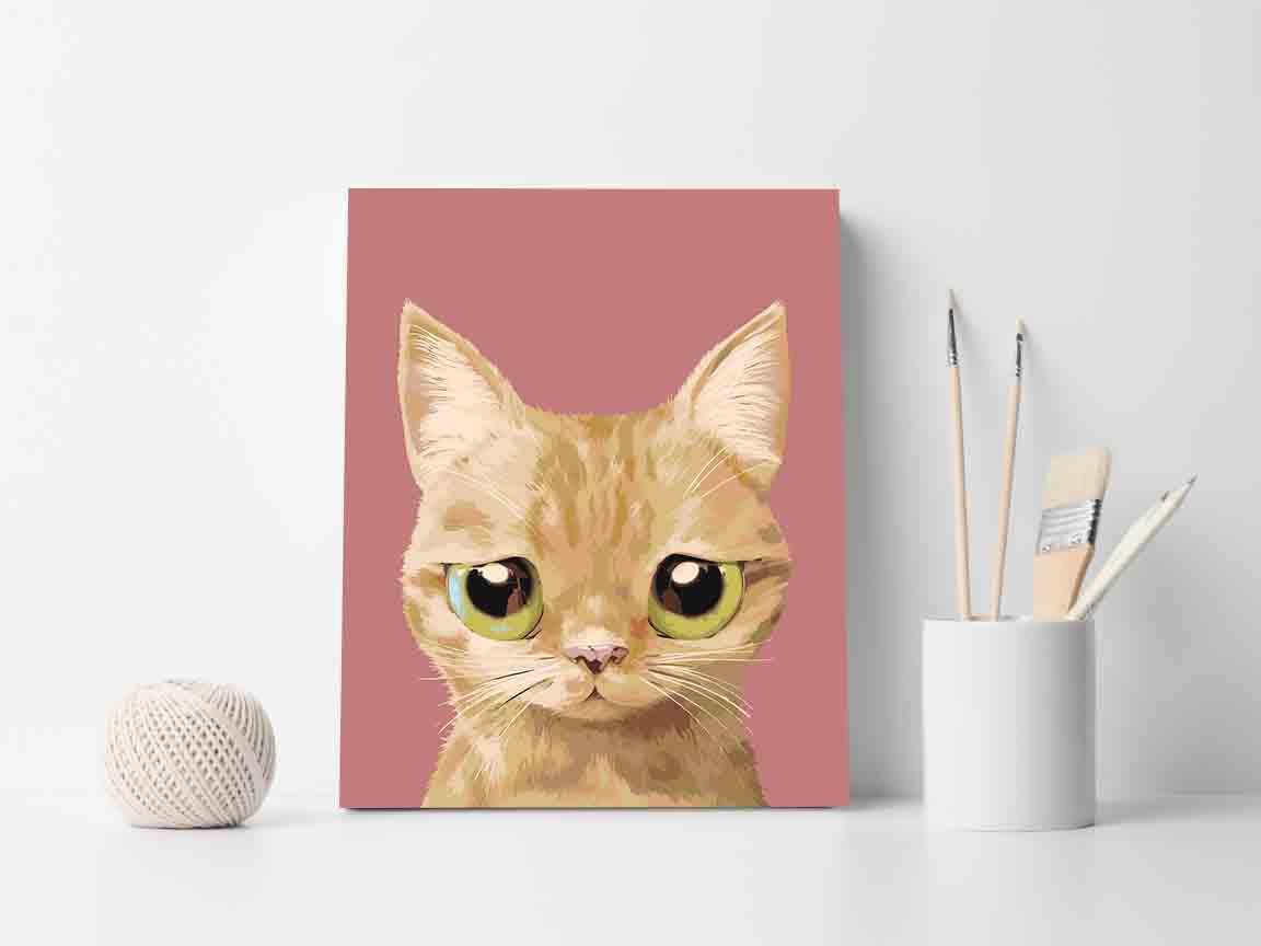 2b0c681aa0f6516f33fe6264a14ba2e4