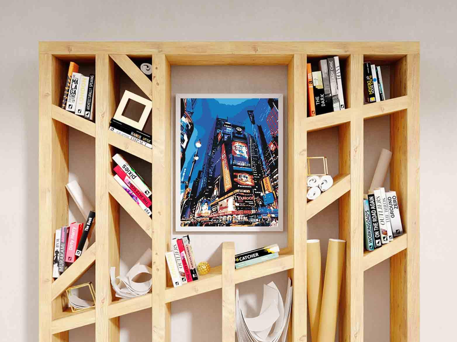 69959d207b552fcfa9ac2b10d23c40c1