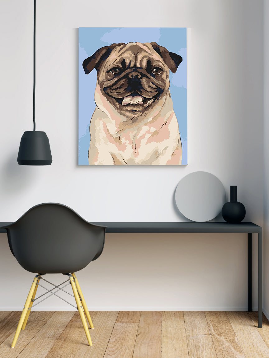 a0c6a6f52b82df9636b030e0123a5a28