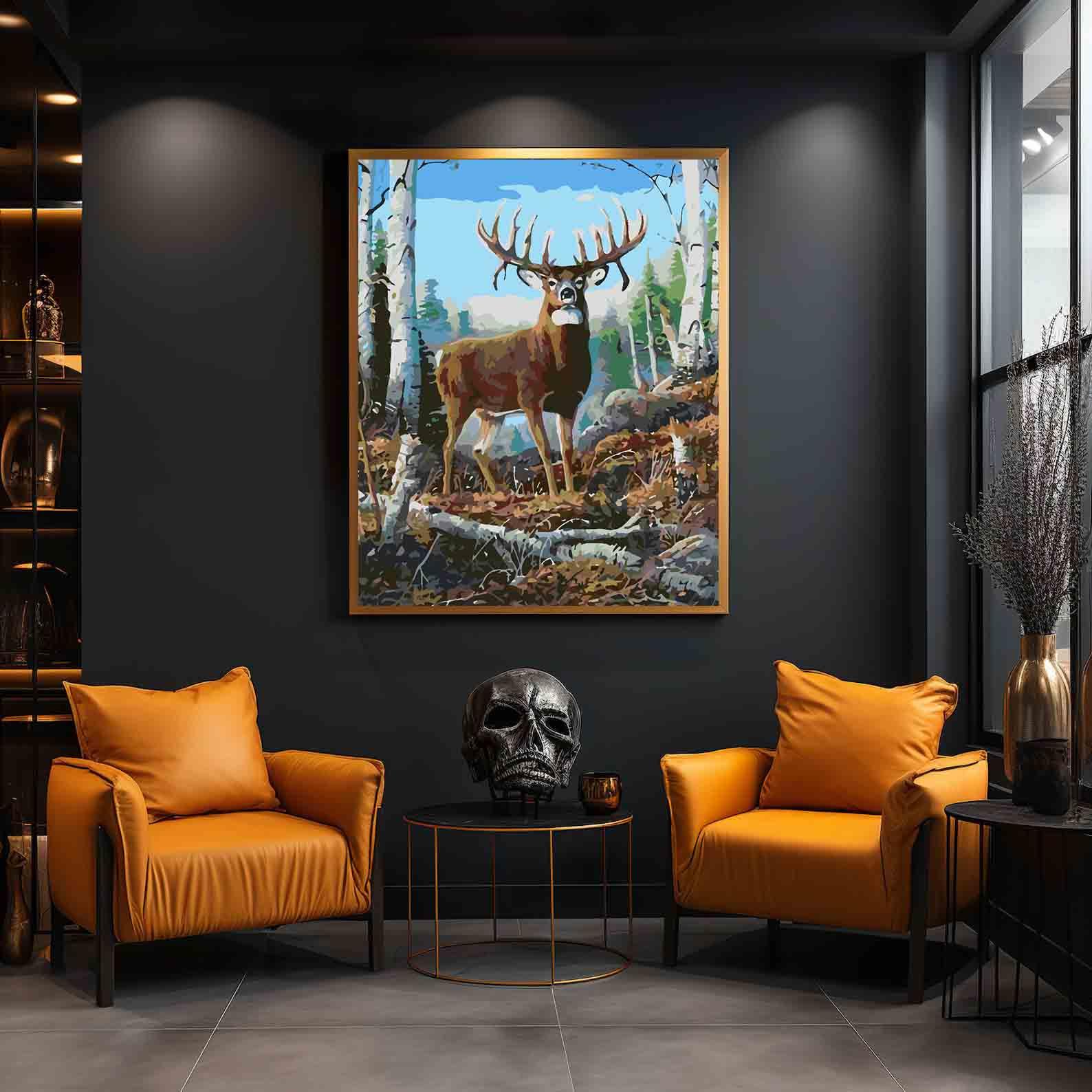 6327ca612798b45a801e89f8b0b75d40