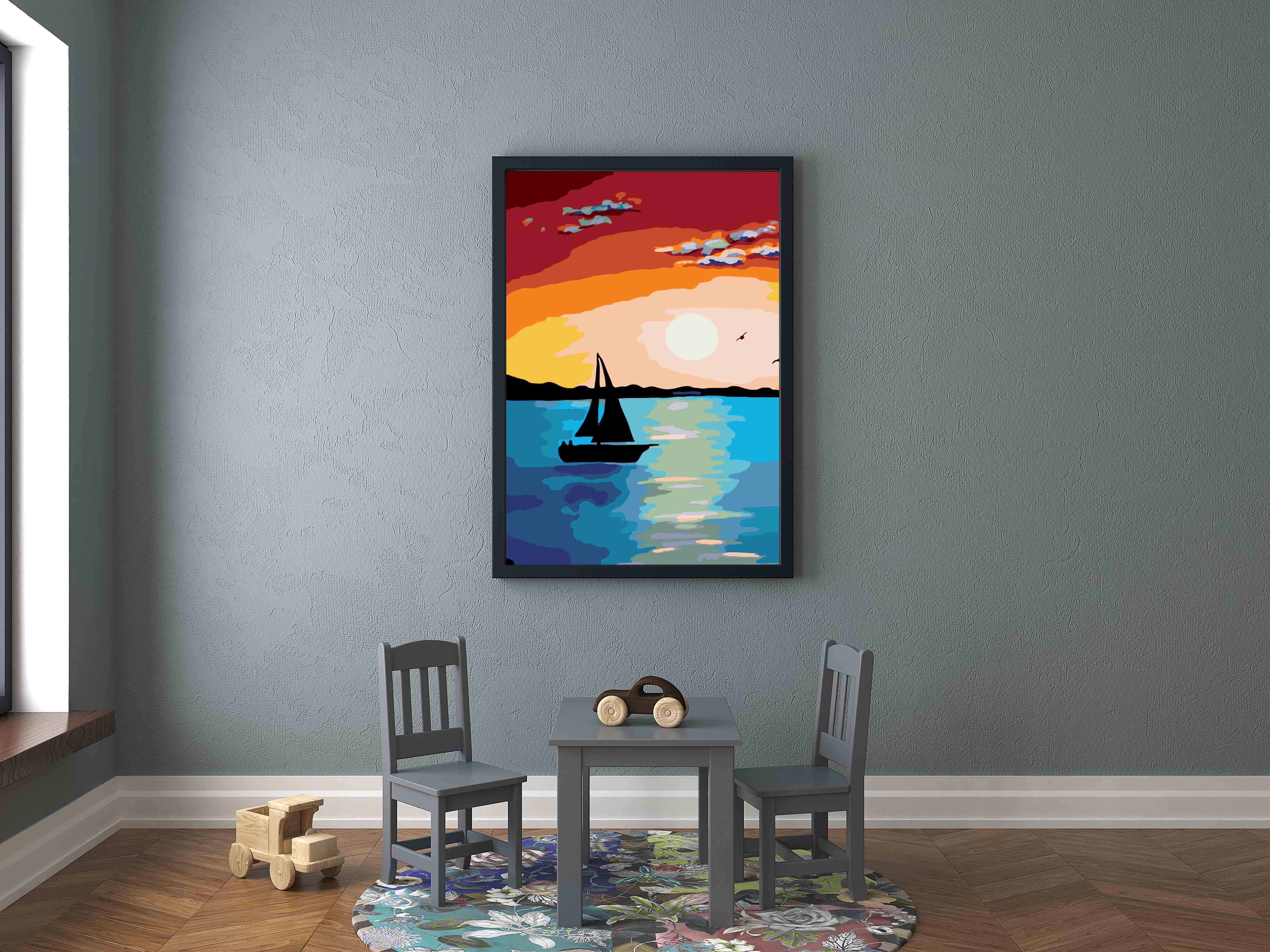 c0397ba71b8f74841de4b7ba2514d8bc