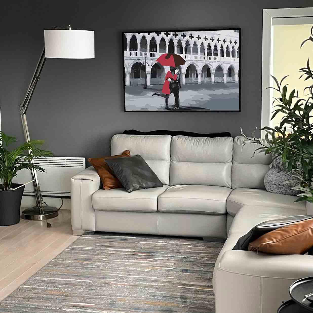 c7e0effa17d17ad61140581551b93fd7