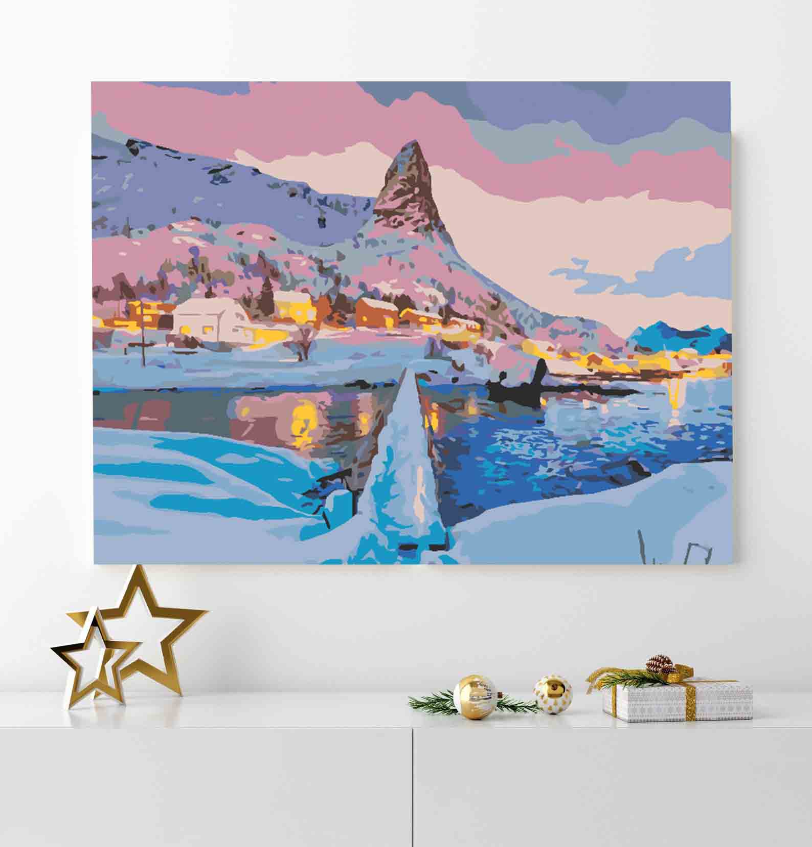 84c325b462c7bff191a6670026229f27