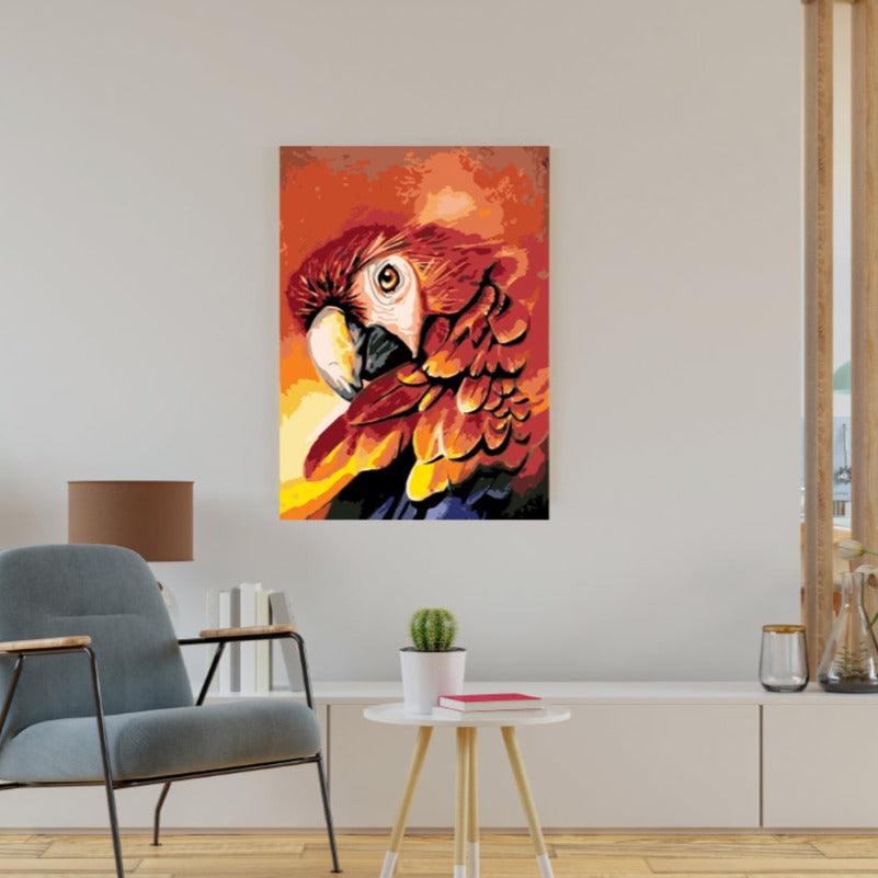 4d150bd78ce3cb22d8a9d60c81dd48e4