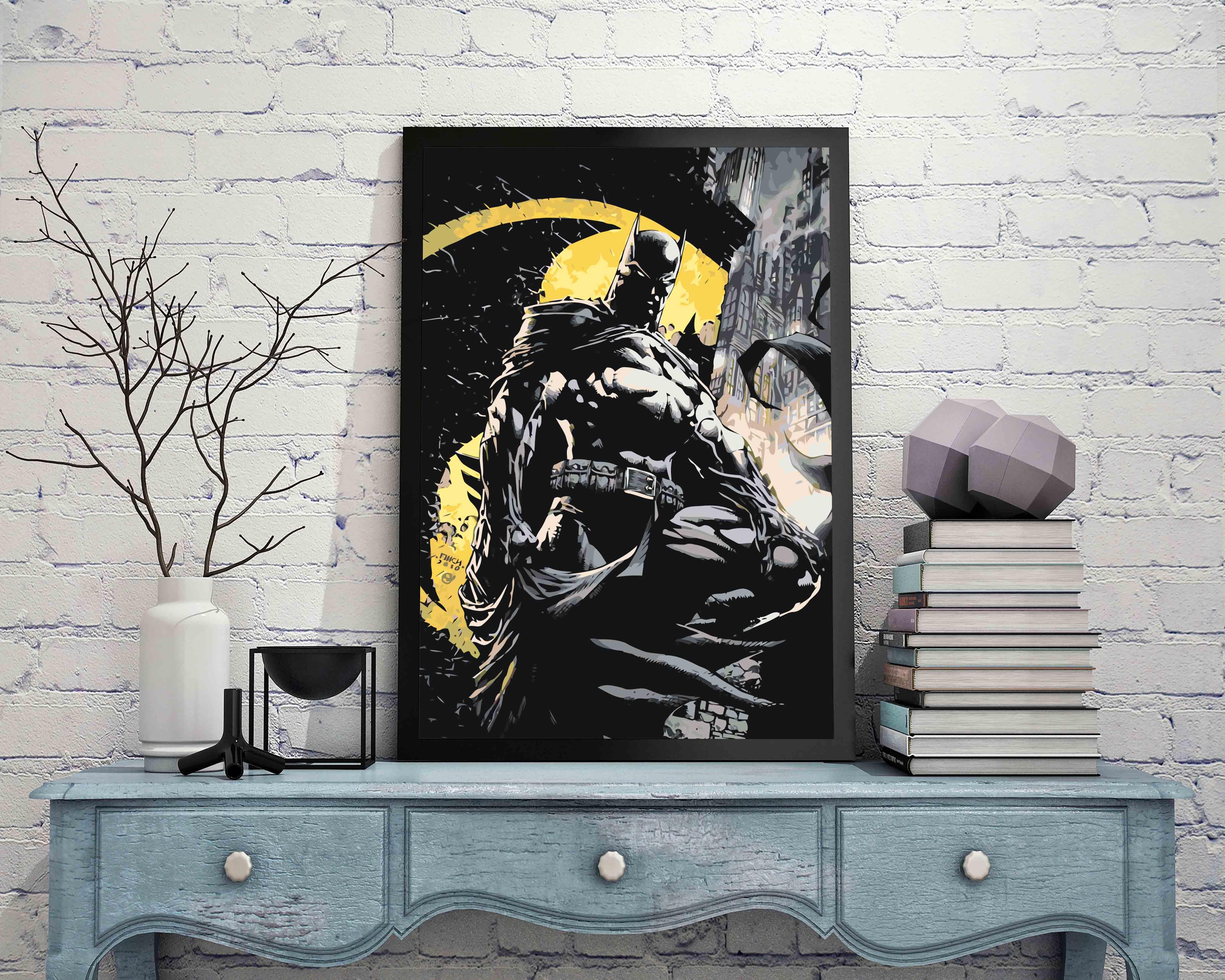 58c94b9462fc9c3a6e5088b0201750b1