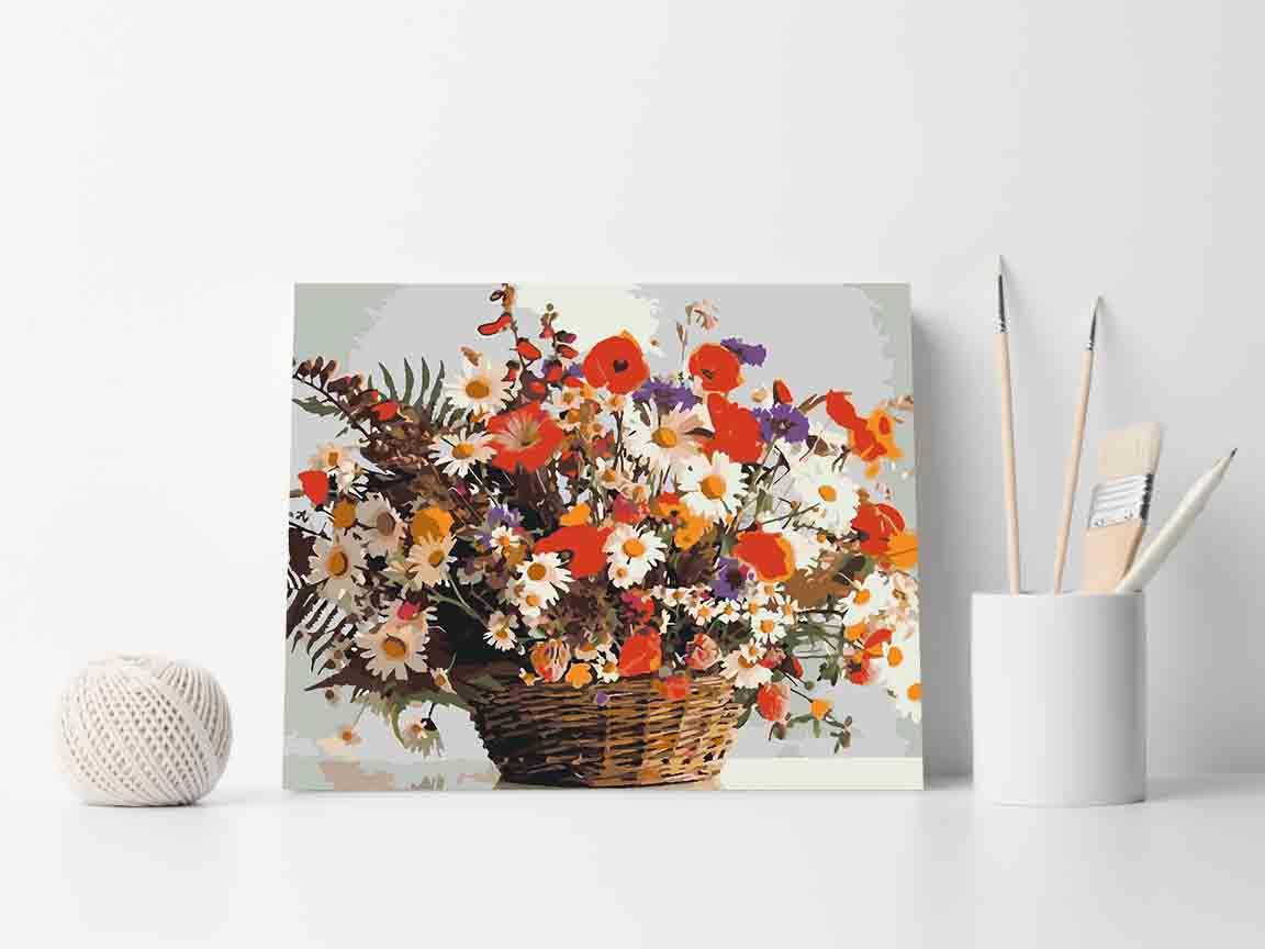 8a7931ef09414b1e425fedf71c5c97b3