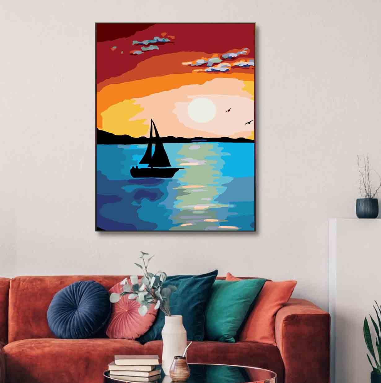 1df160153631916385d8e423d402bcdd