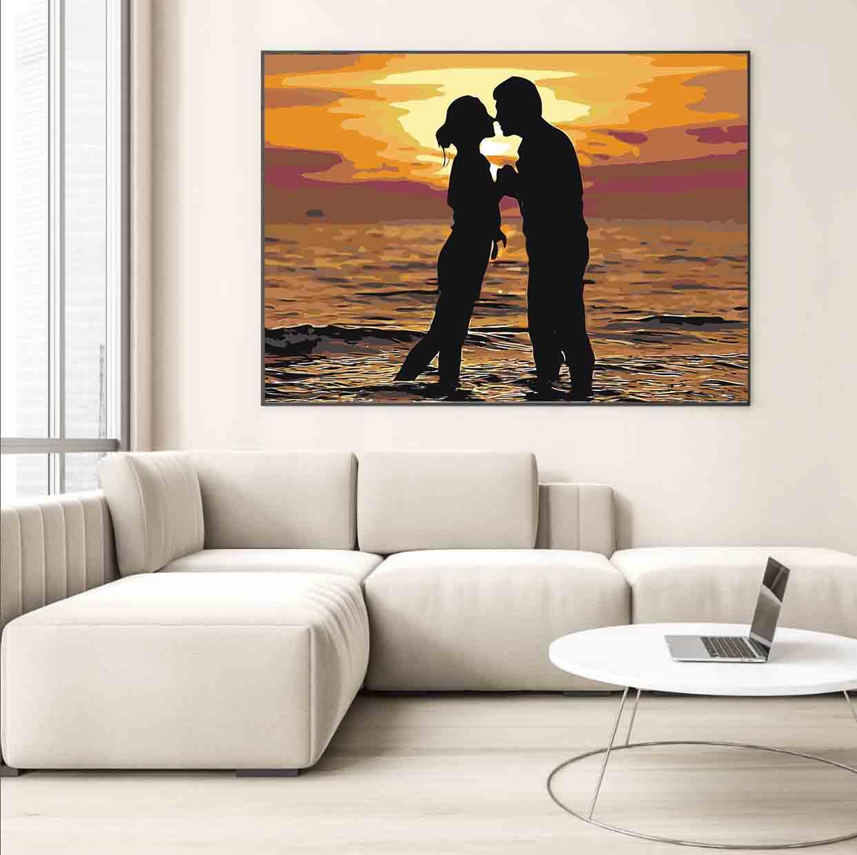 dbcca3ddd1062e59f9e89590cee1b251