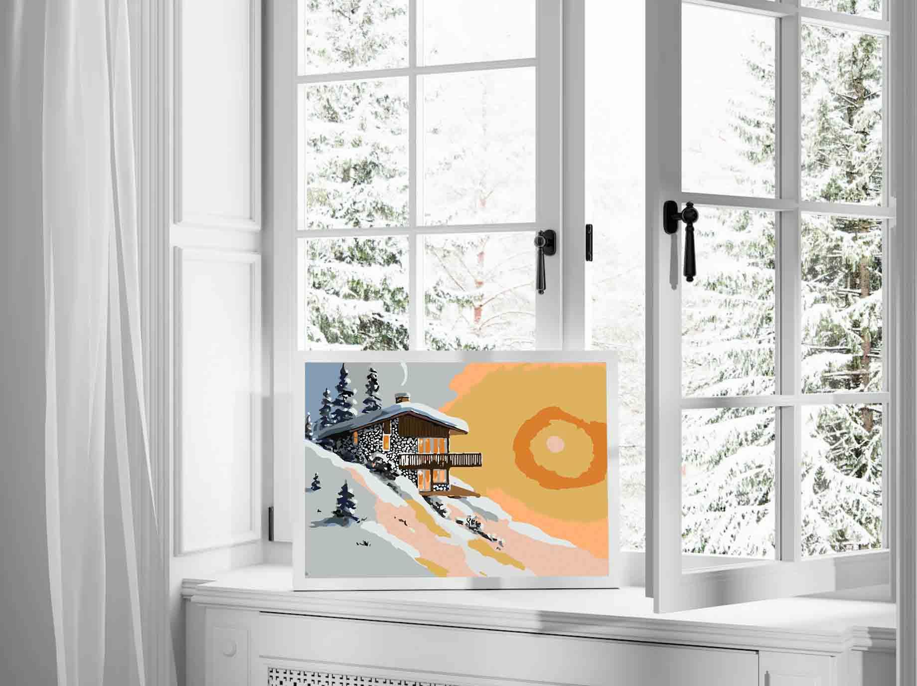 44ed6bd3f898c309c7e673f71e7a91fb