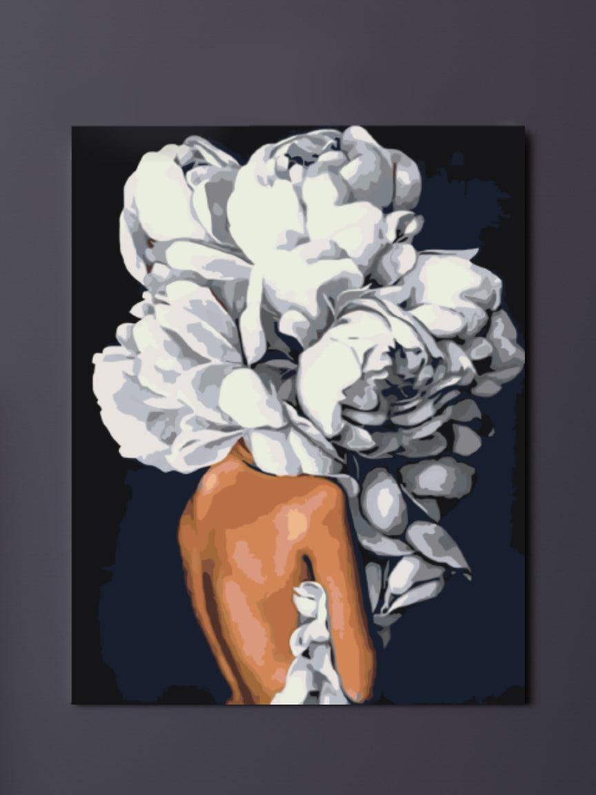 27775369ed120e799537aff6e77ea5ea