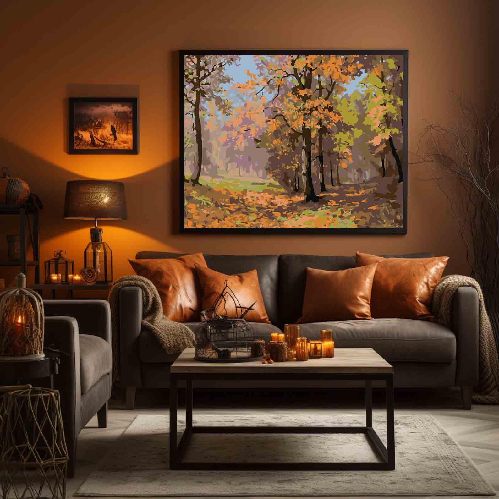 1e8828a60909f04e3470d52b856b19ca