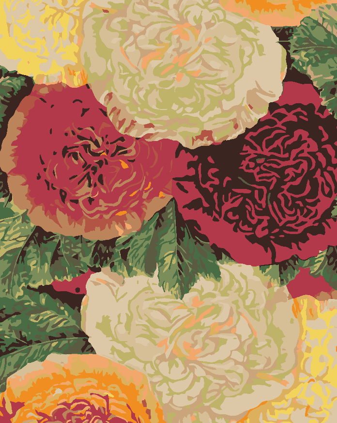 99093138f1a6dcb32cbcd4057c656054