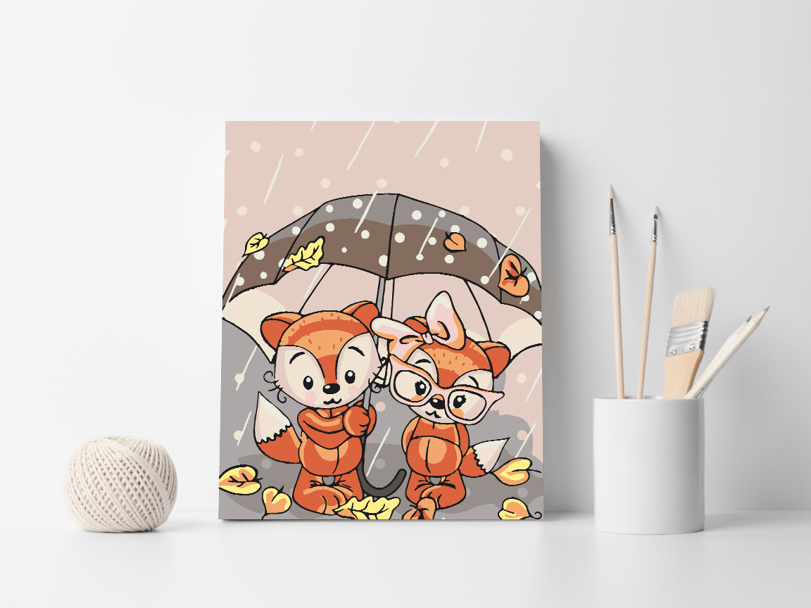 23ee9b29d2b2976ff7be8f4b589307a1