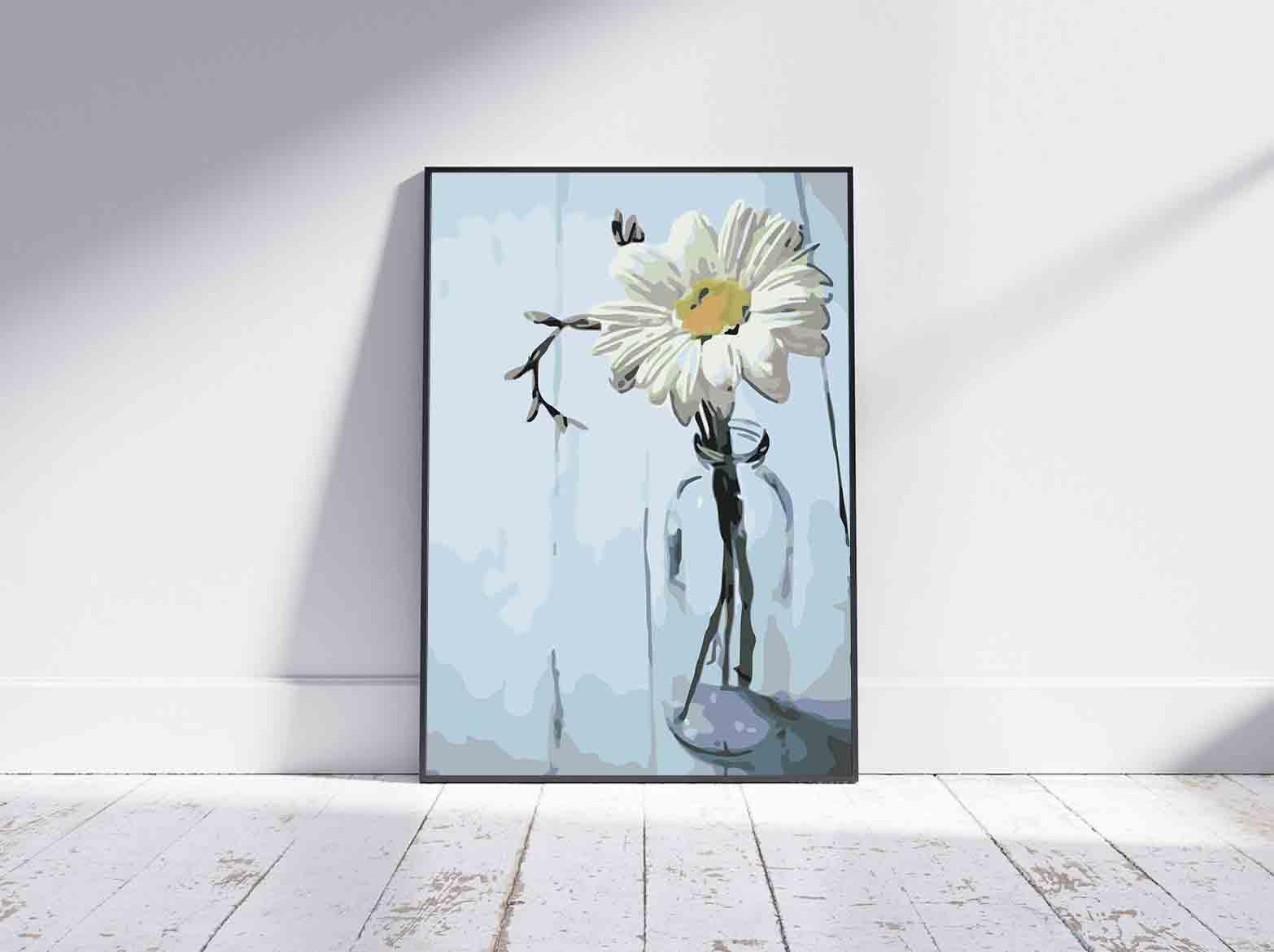 7ddb9cf65782aeecc2039325da0ece01