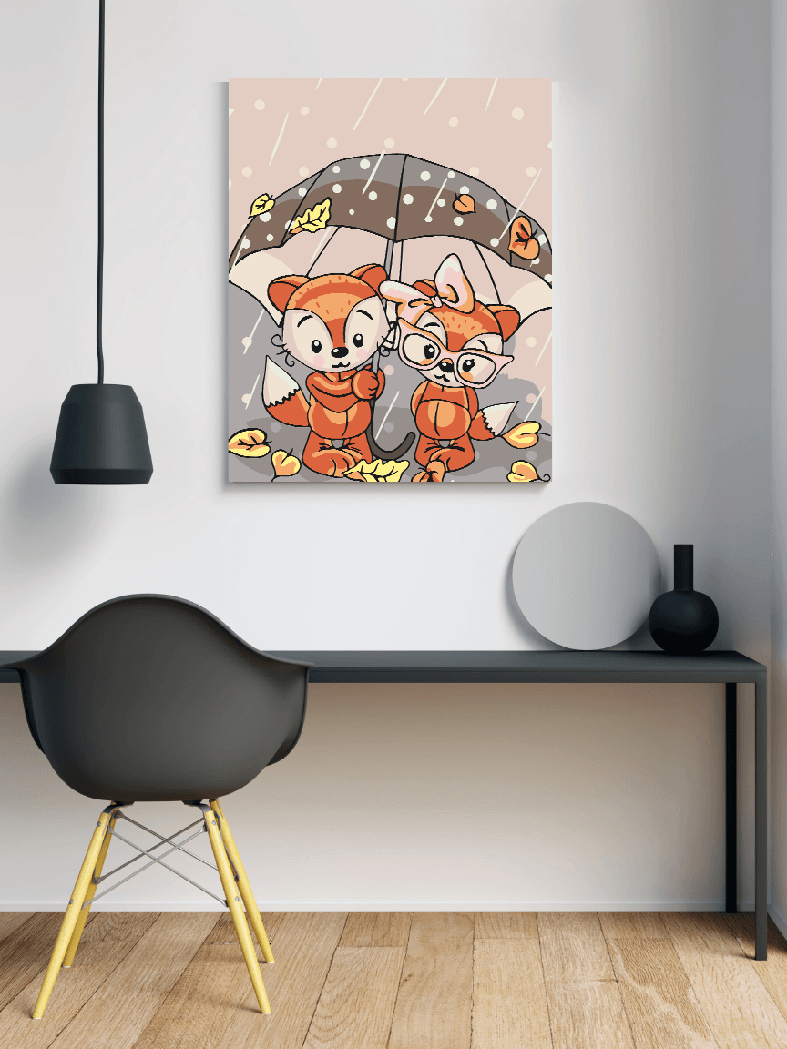 4bc49f09129dc2f4bb8b4d1a512df206