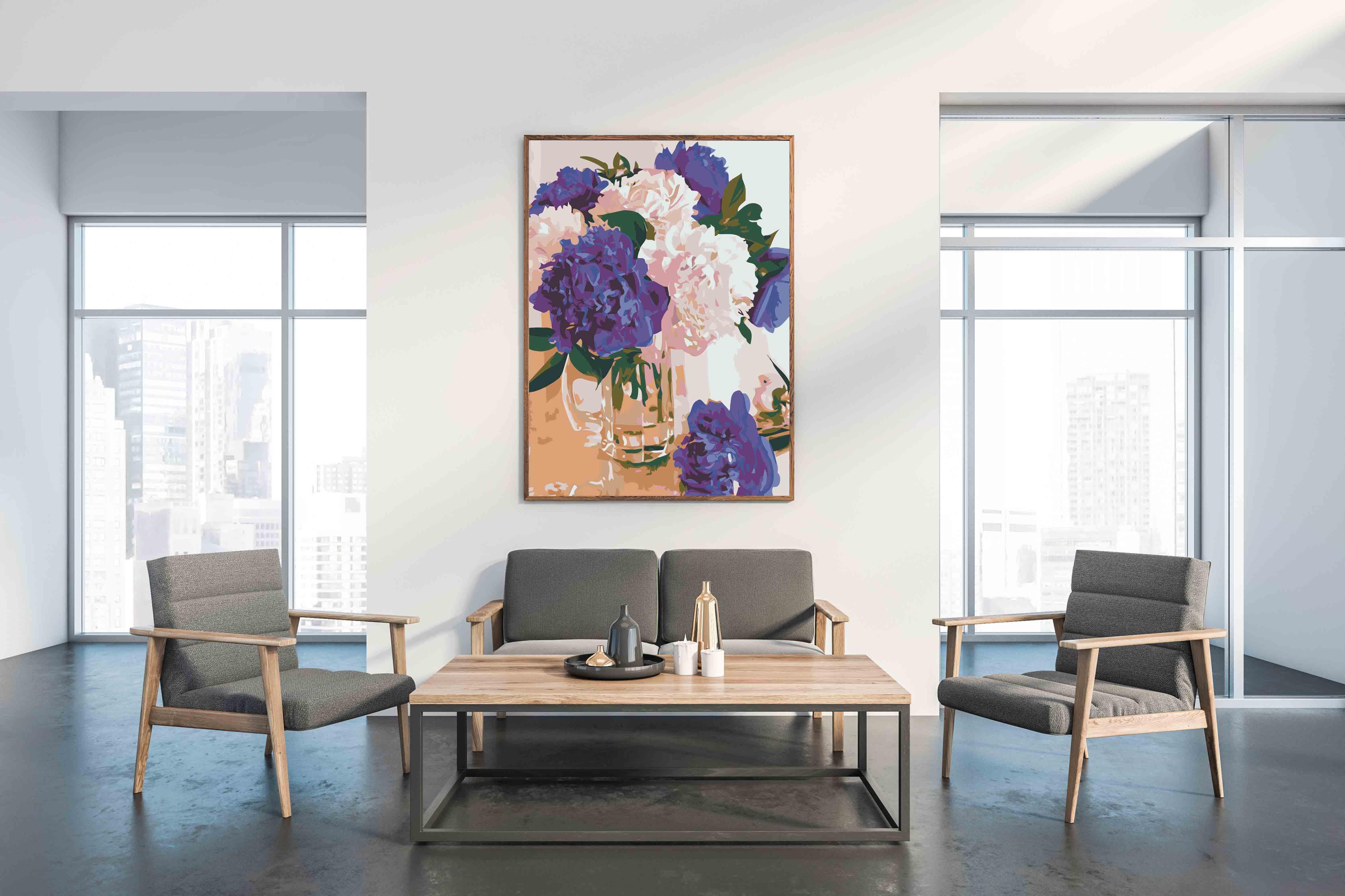 b1236c32c2dd62270d2bd6822cab009b