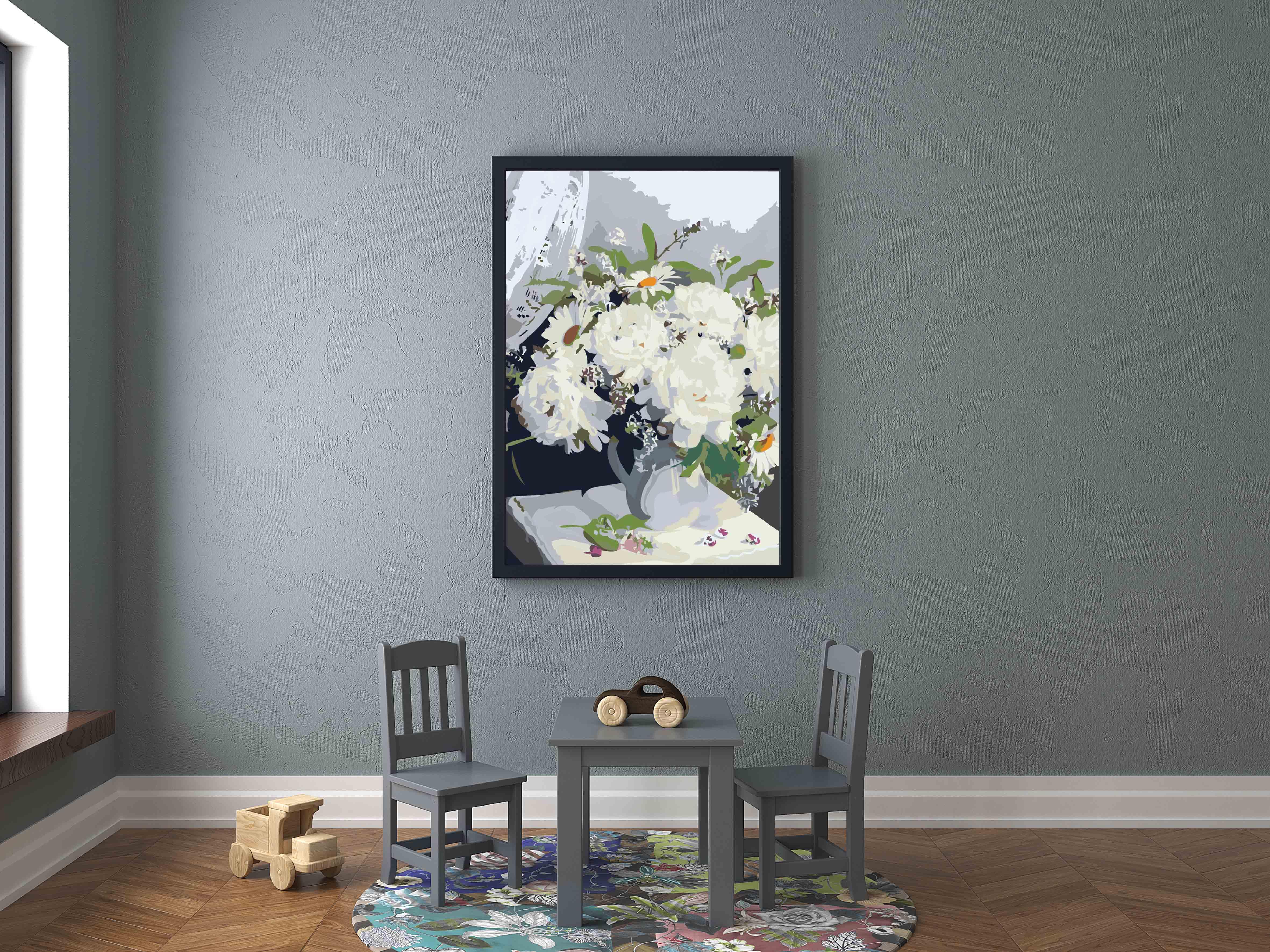 55a4a8338cc1a33280c0dd6a942cd5c1