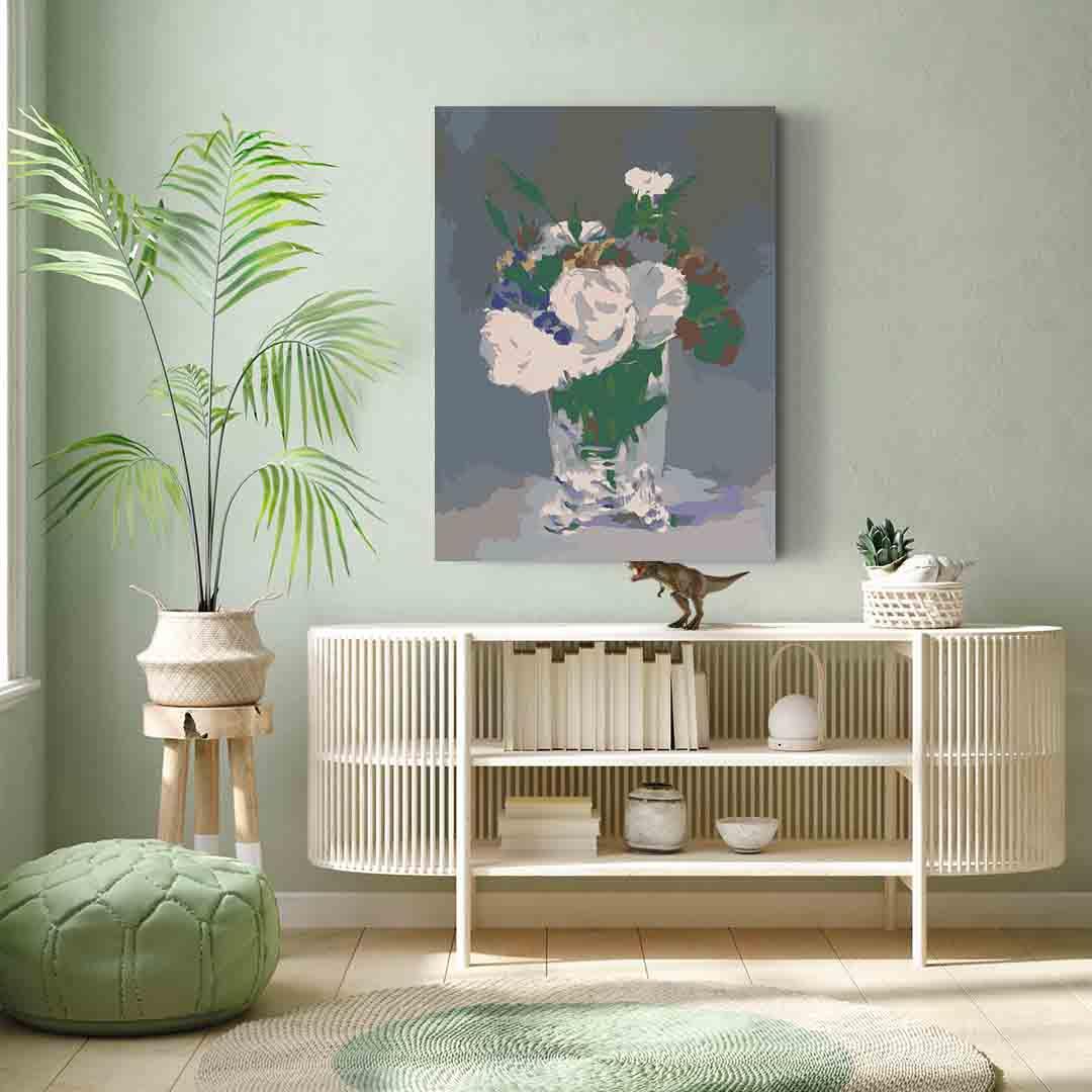 34c165252a9b6ea2107ff63309242592