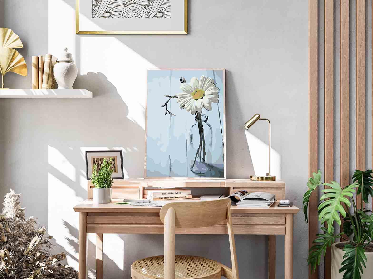 2937bcec0ec7ae269da1ad137b65fd9e