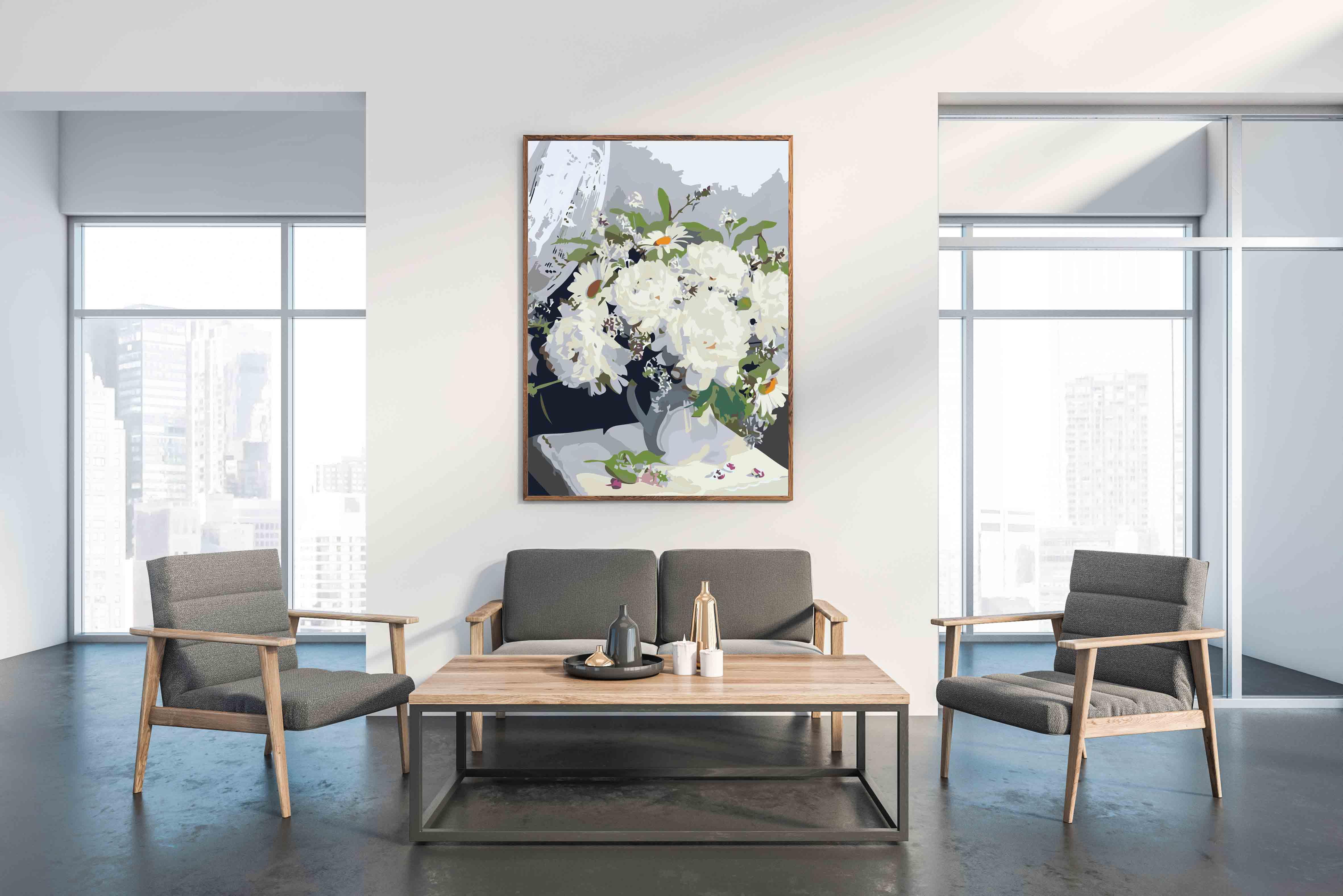 c05d16c680213a45b2ab610c577c3c3f