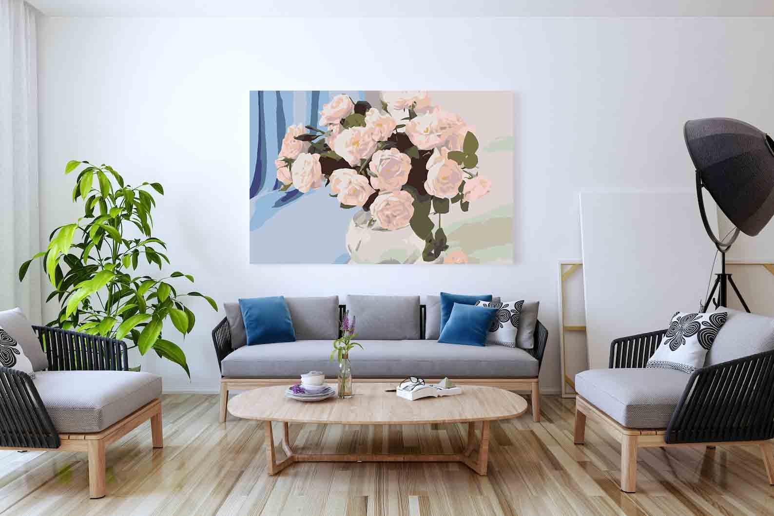 9da7fc1f3334aef00b45a46165a14f9b