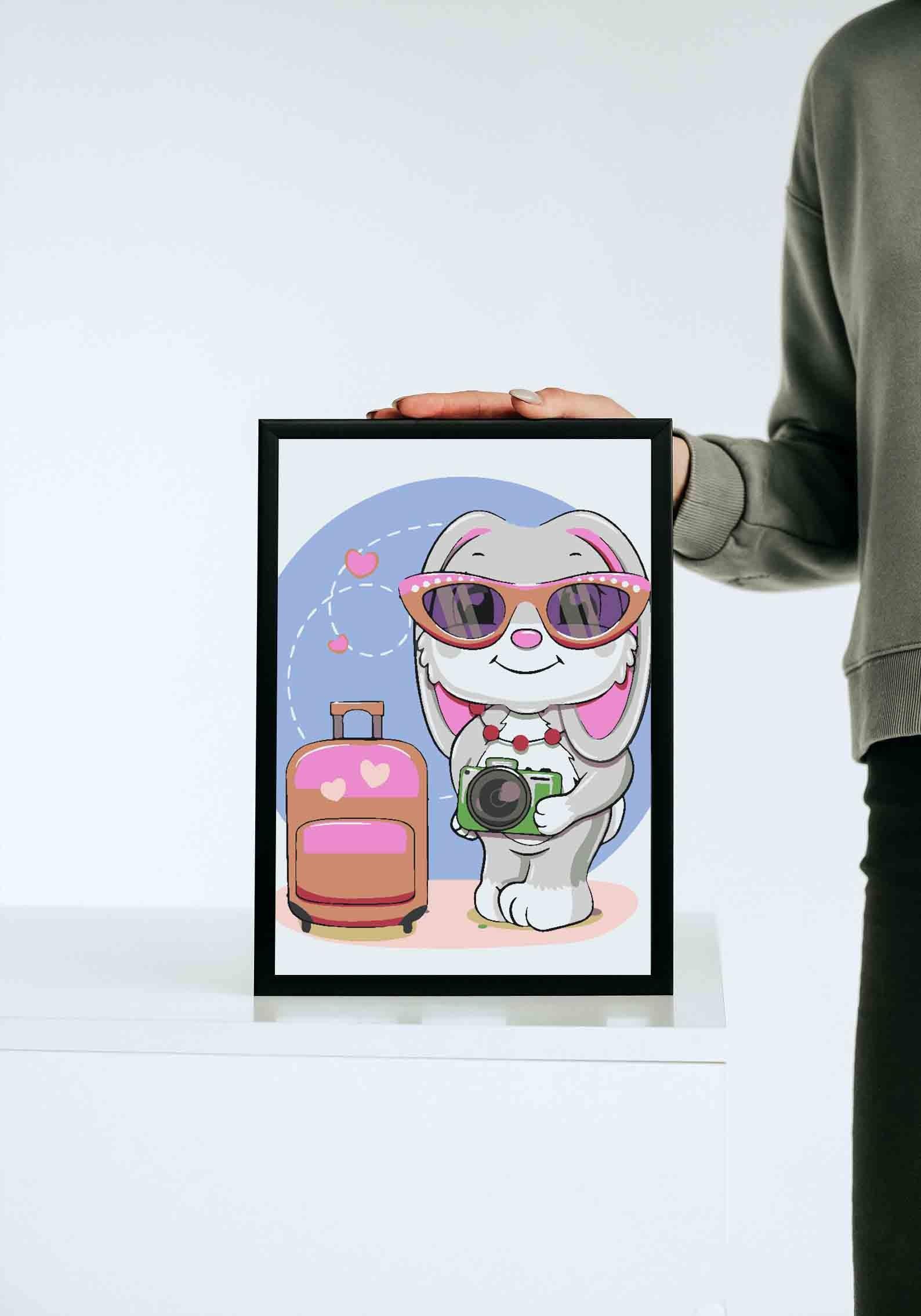 ce9adb4250d408f7aa5890ef10a12646