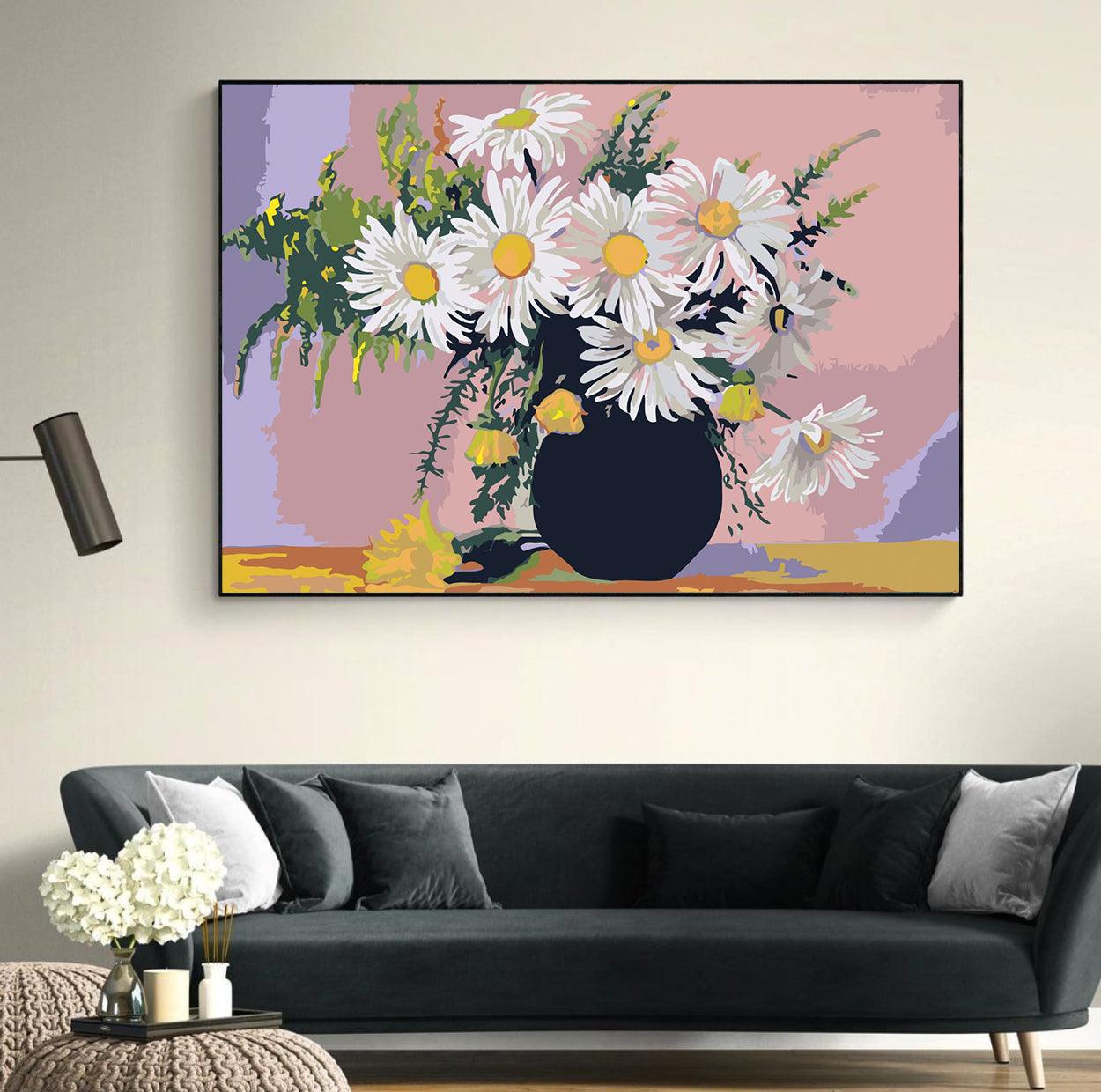 fc08d5919f01a1b5f5db5dded69d8641