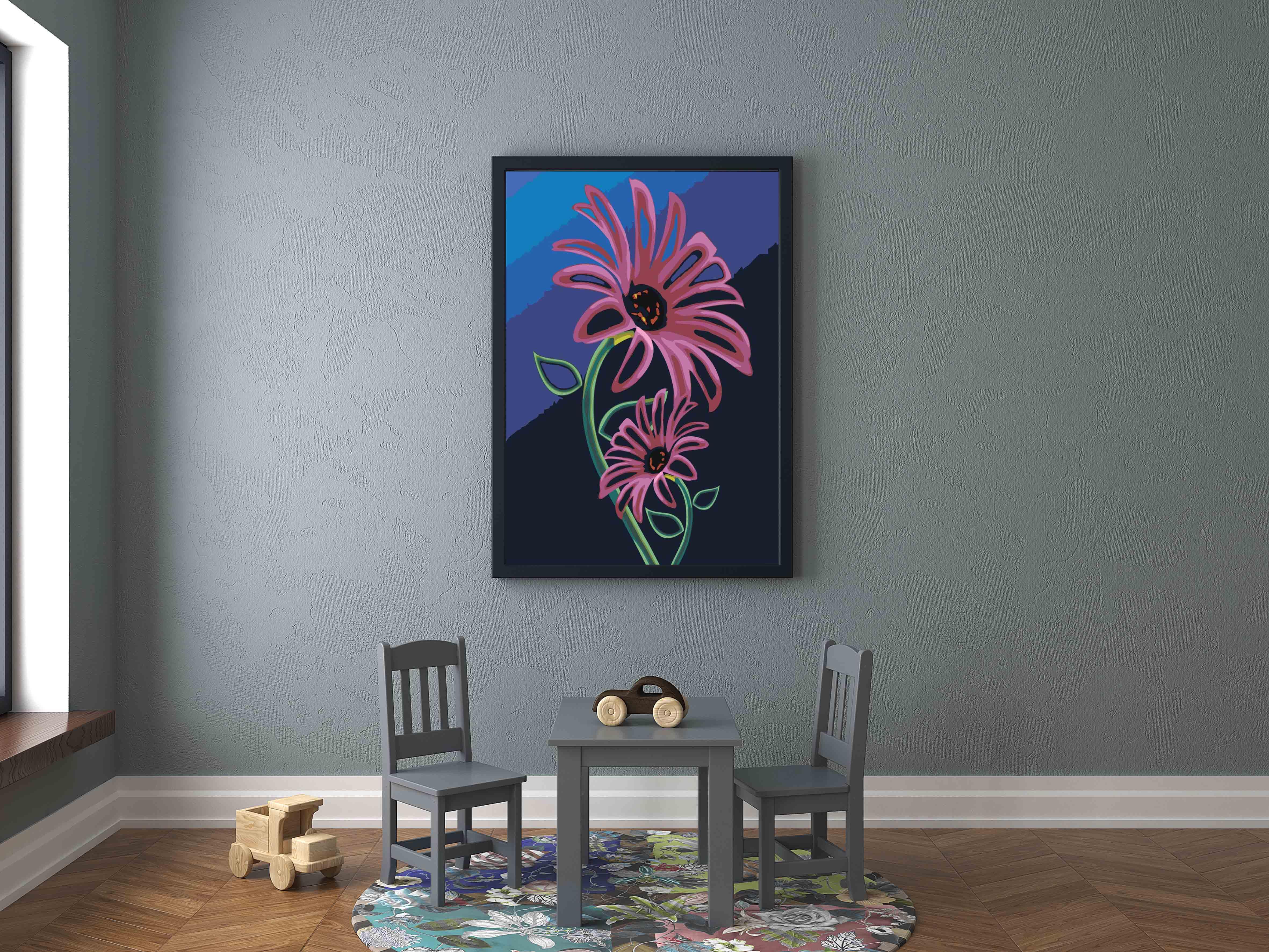 a3746b40b9503a3373bf25df1b5027a7