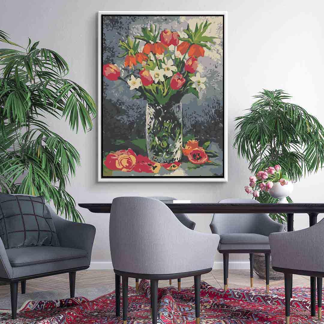 323d4a8d681a545fd2e1a6be22027a1b