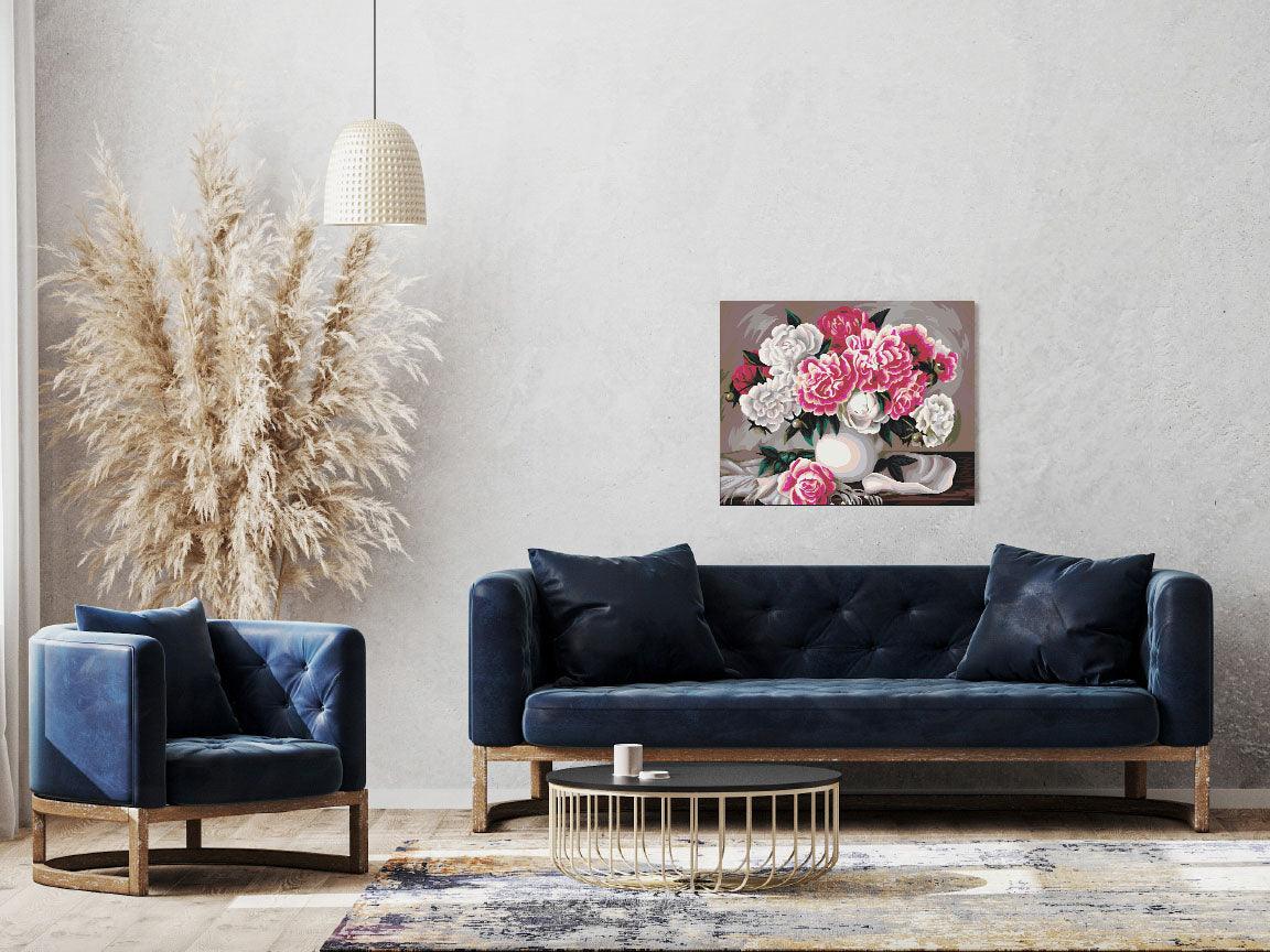 b5d59291e247d7607a42a05bd9cf3147